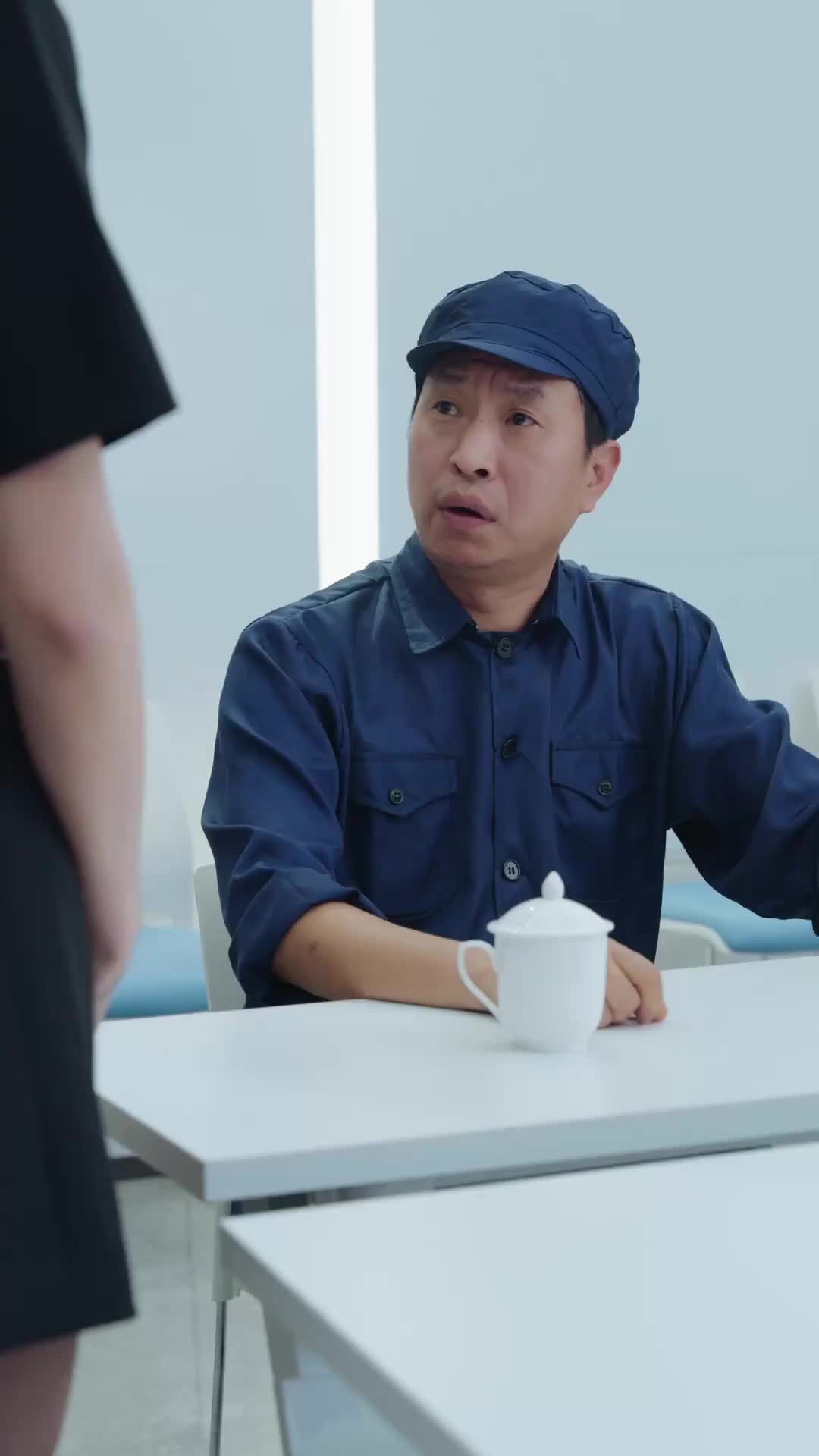 Episode 40