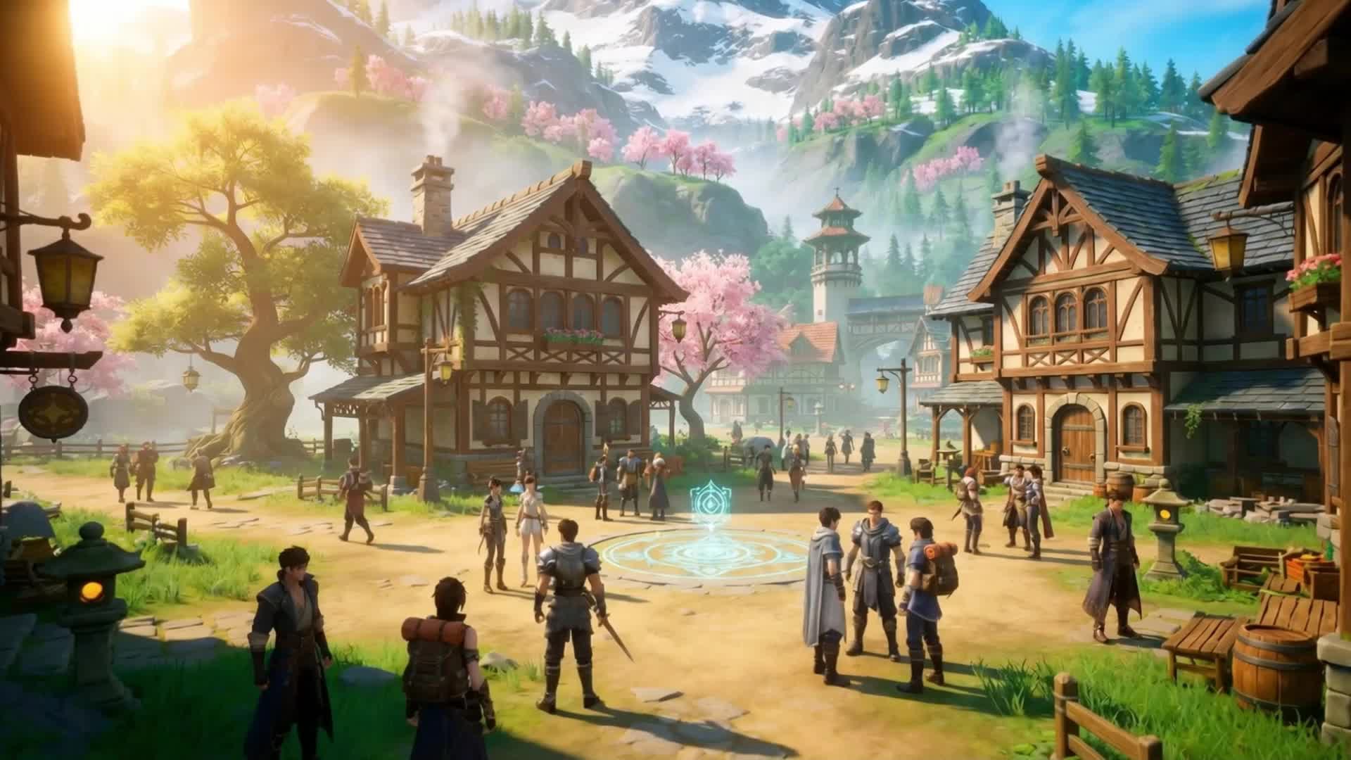 Bölüm 18