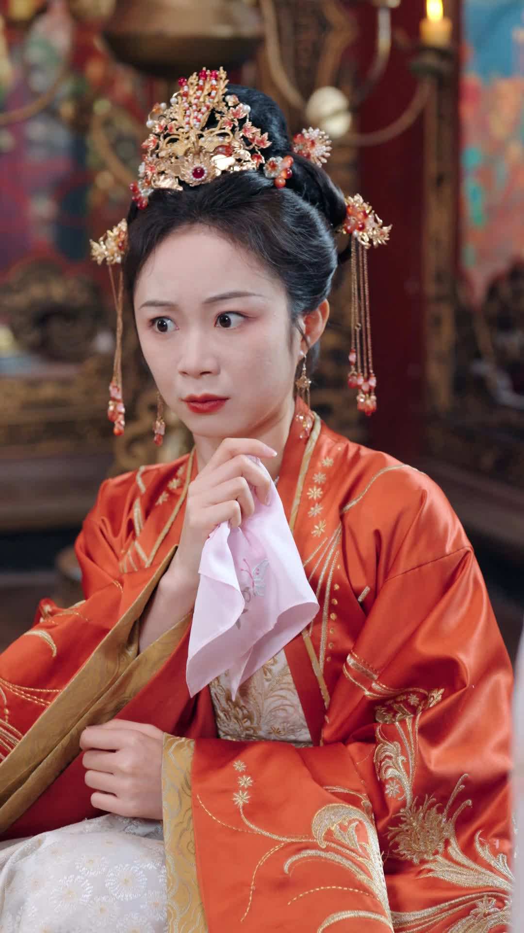 Episode 30