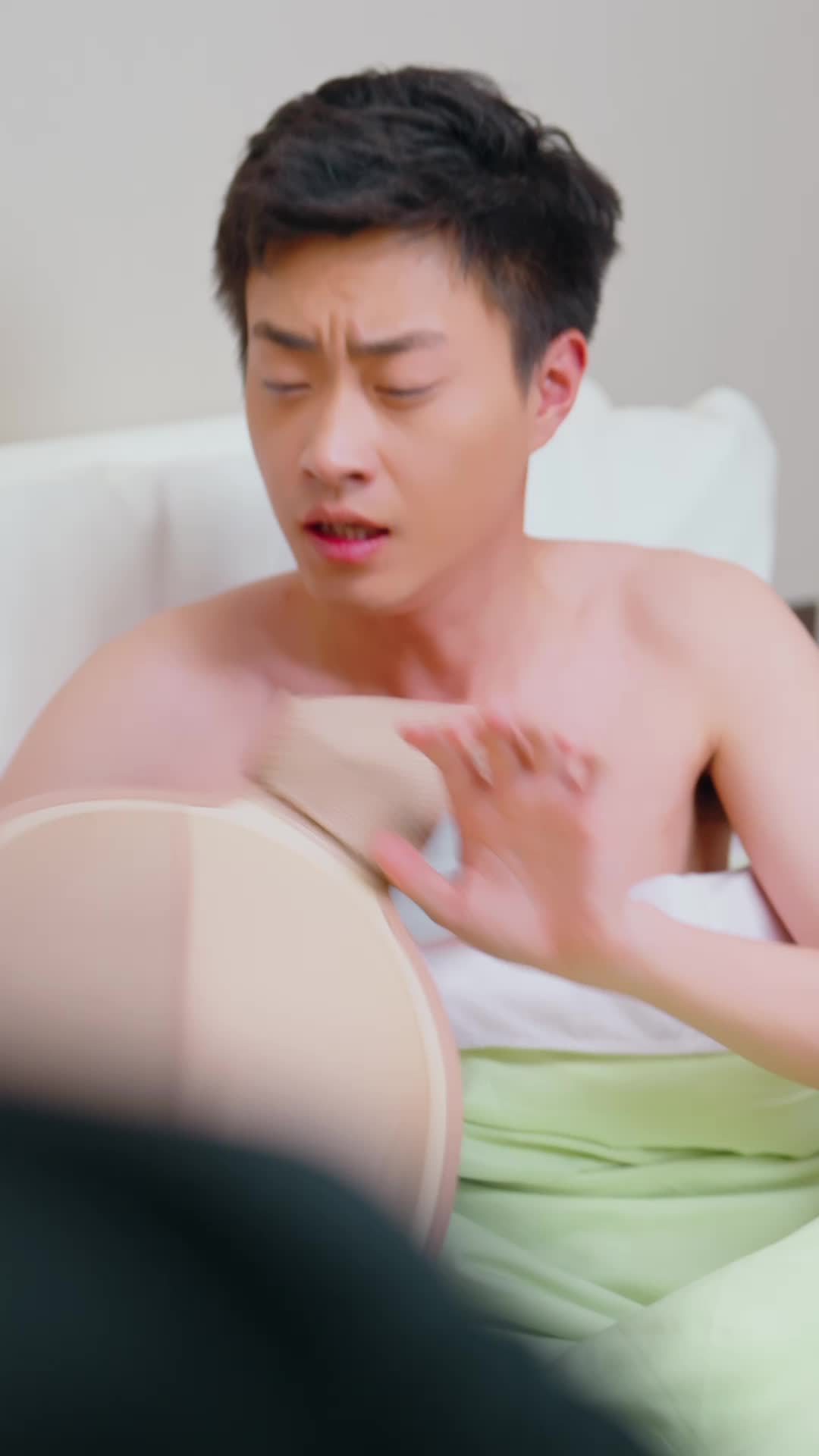 Episode 29