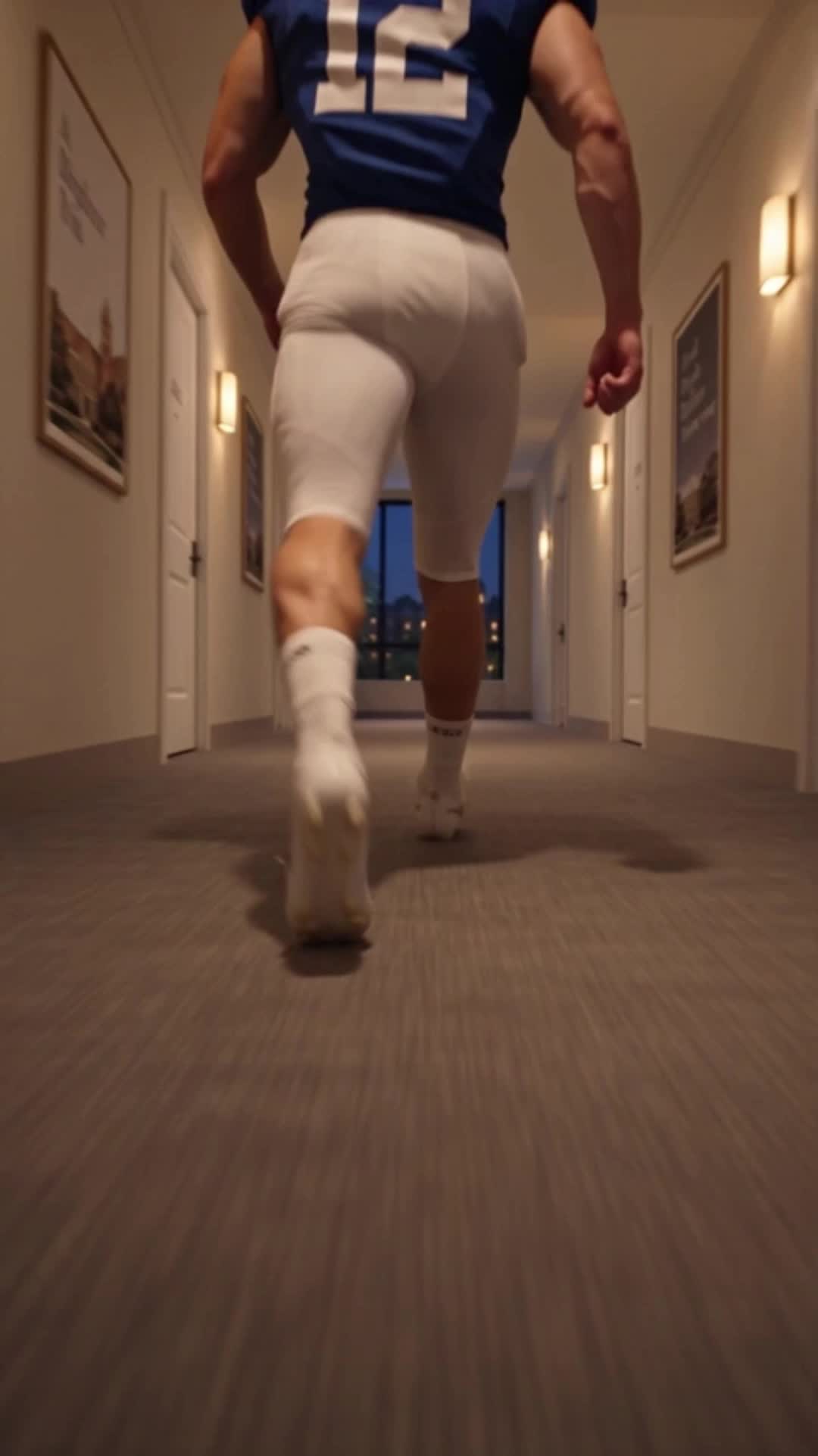 Episode 18