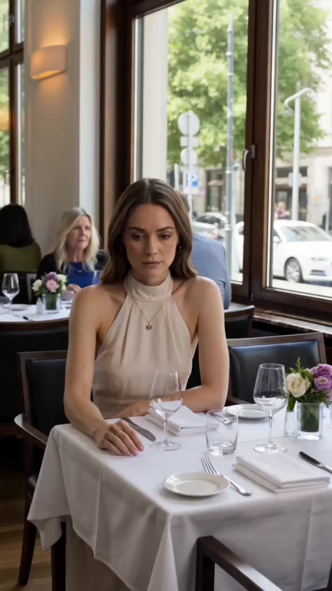Episode 14