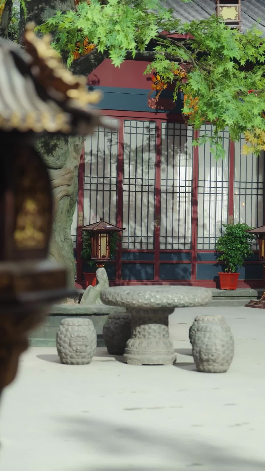 Episode 22
