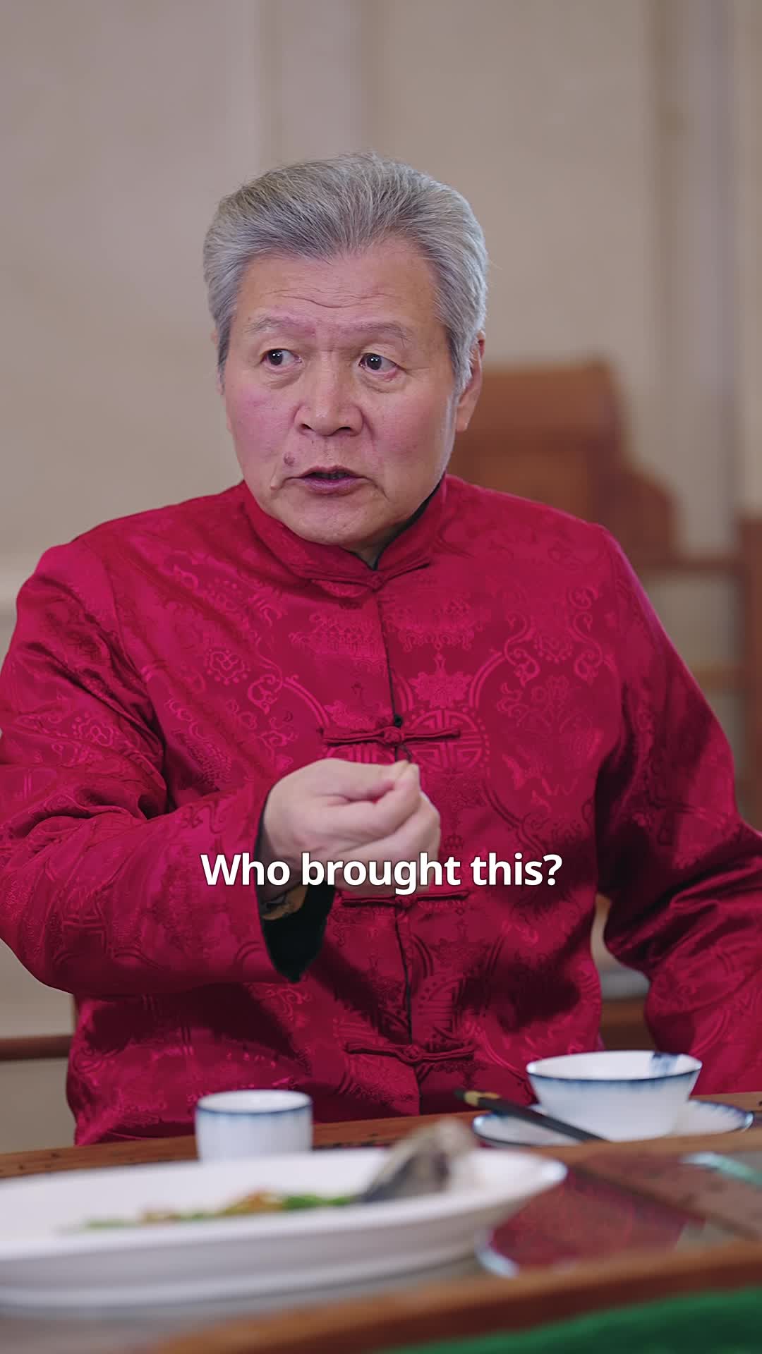 Episode 44