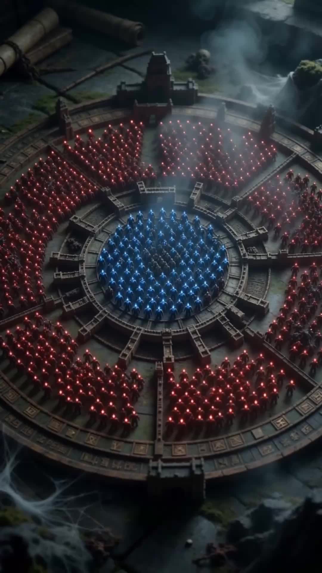 Episode 45