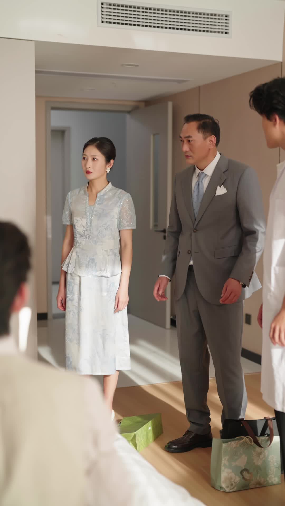 Episode 46