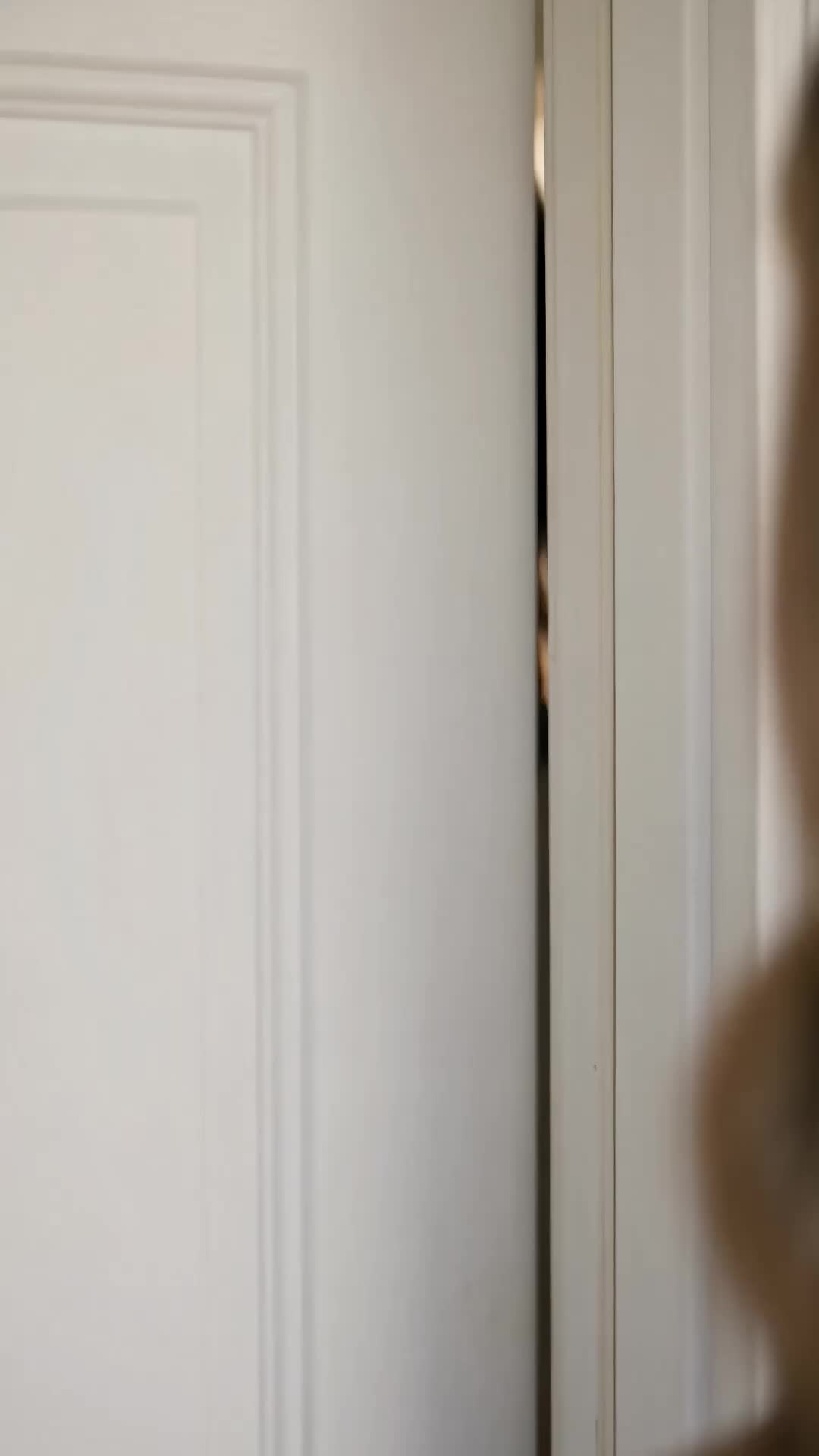The Broke Mechanic is My Mr. Right Ep. 6