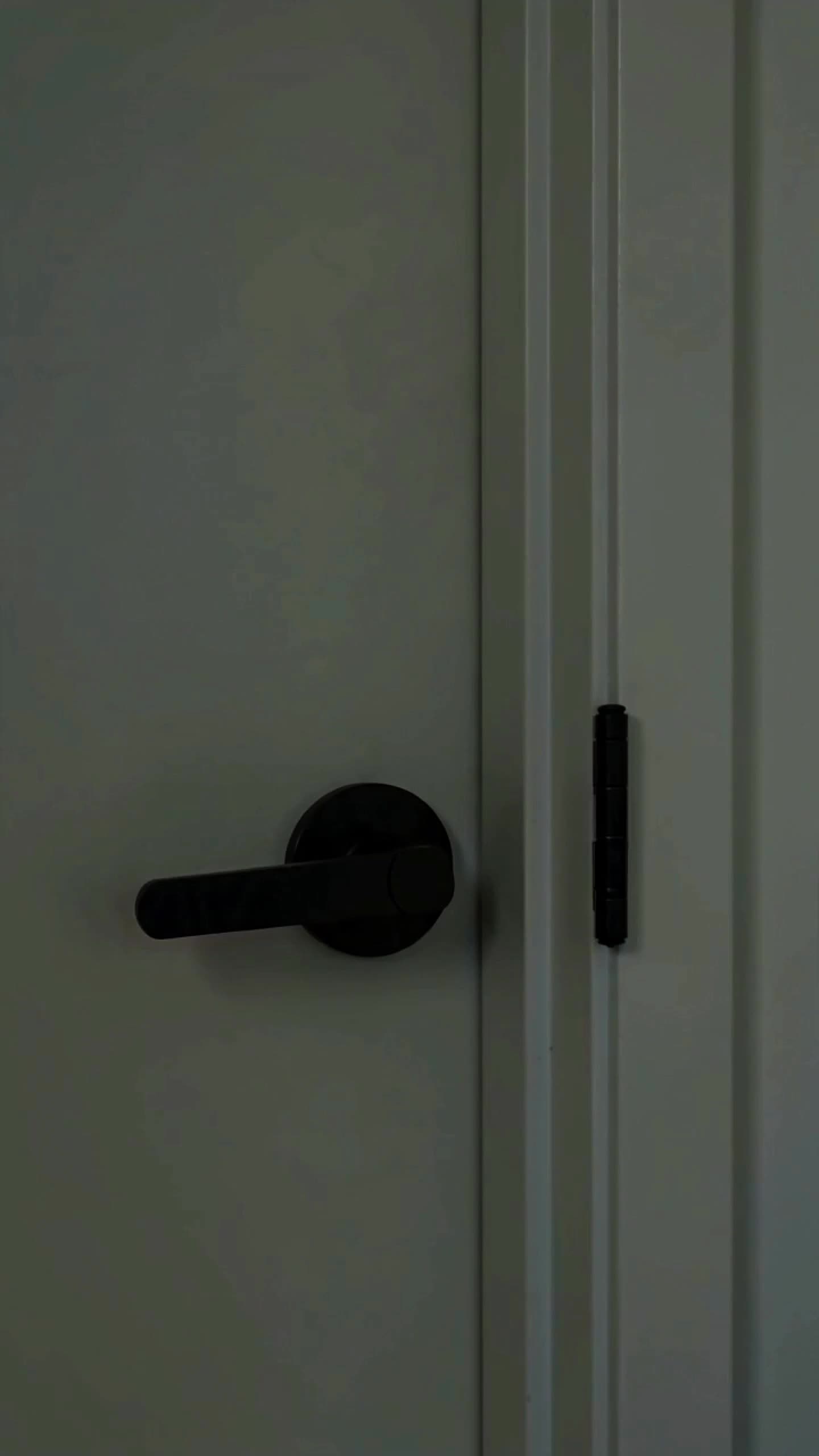 Bölüm 33