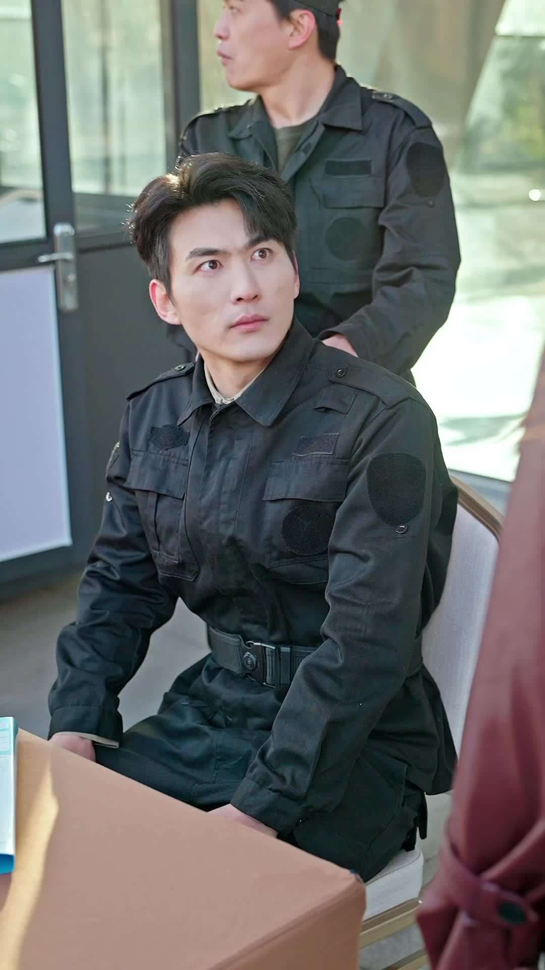 Bölüm 6