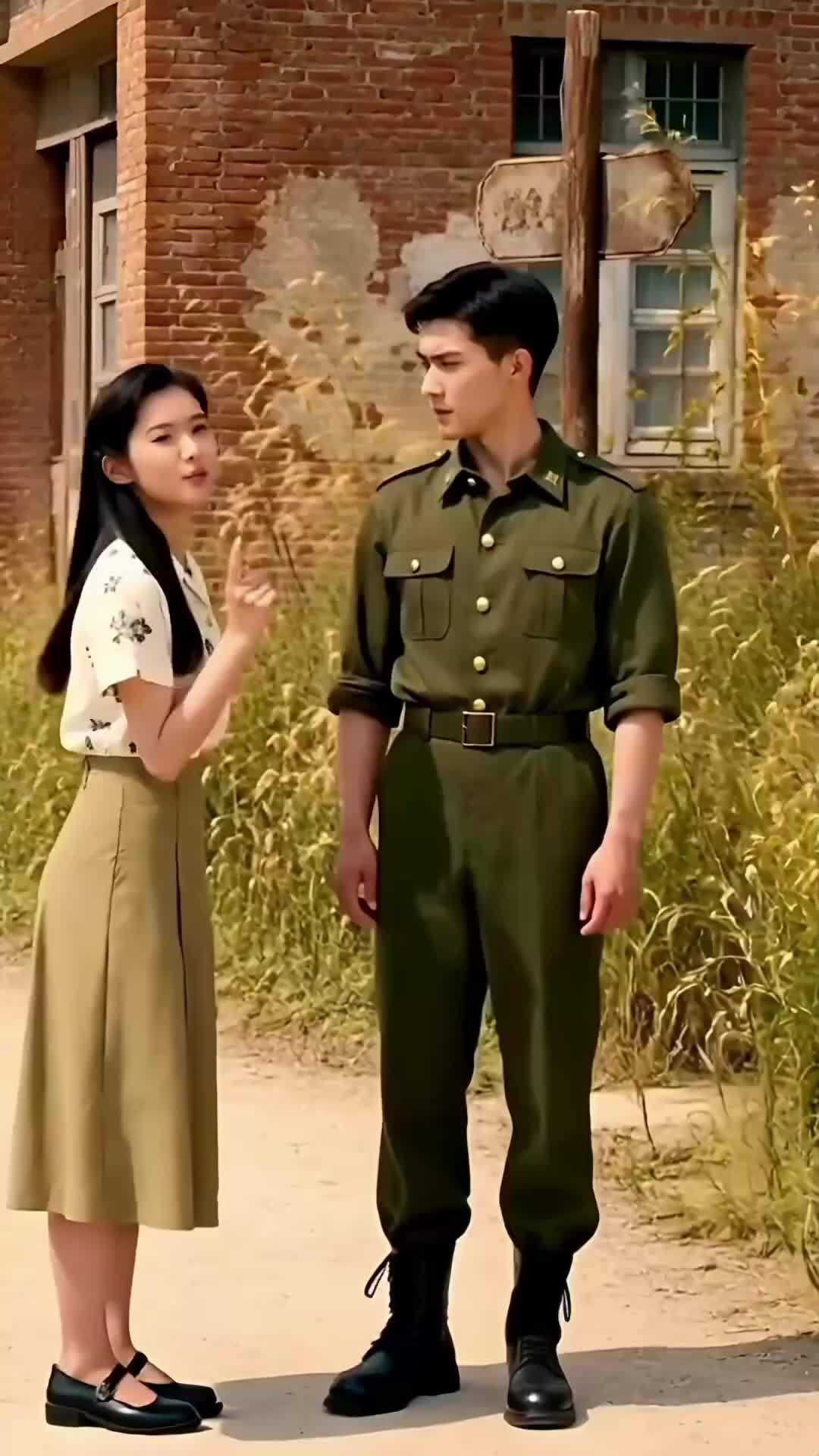 Episode 48