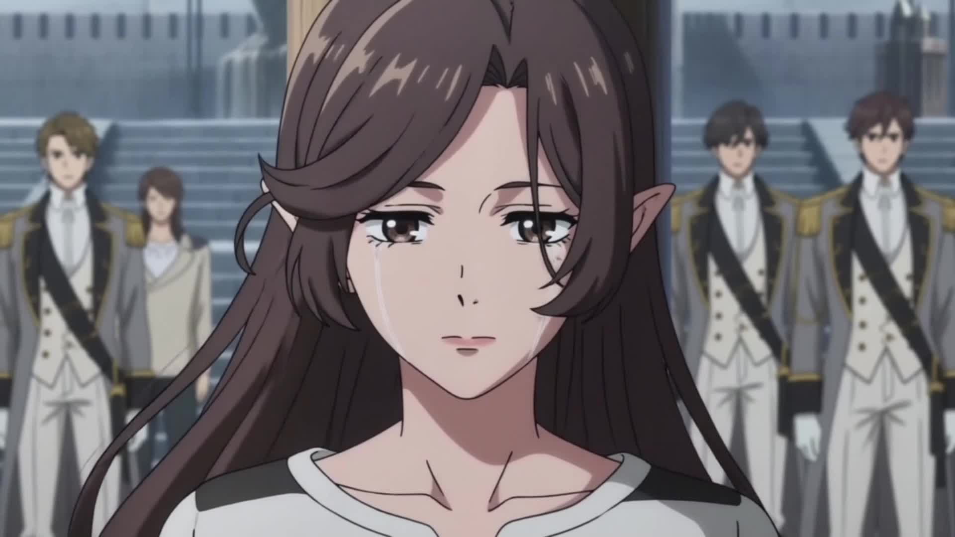 Episode 48