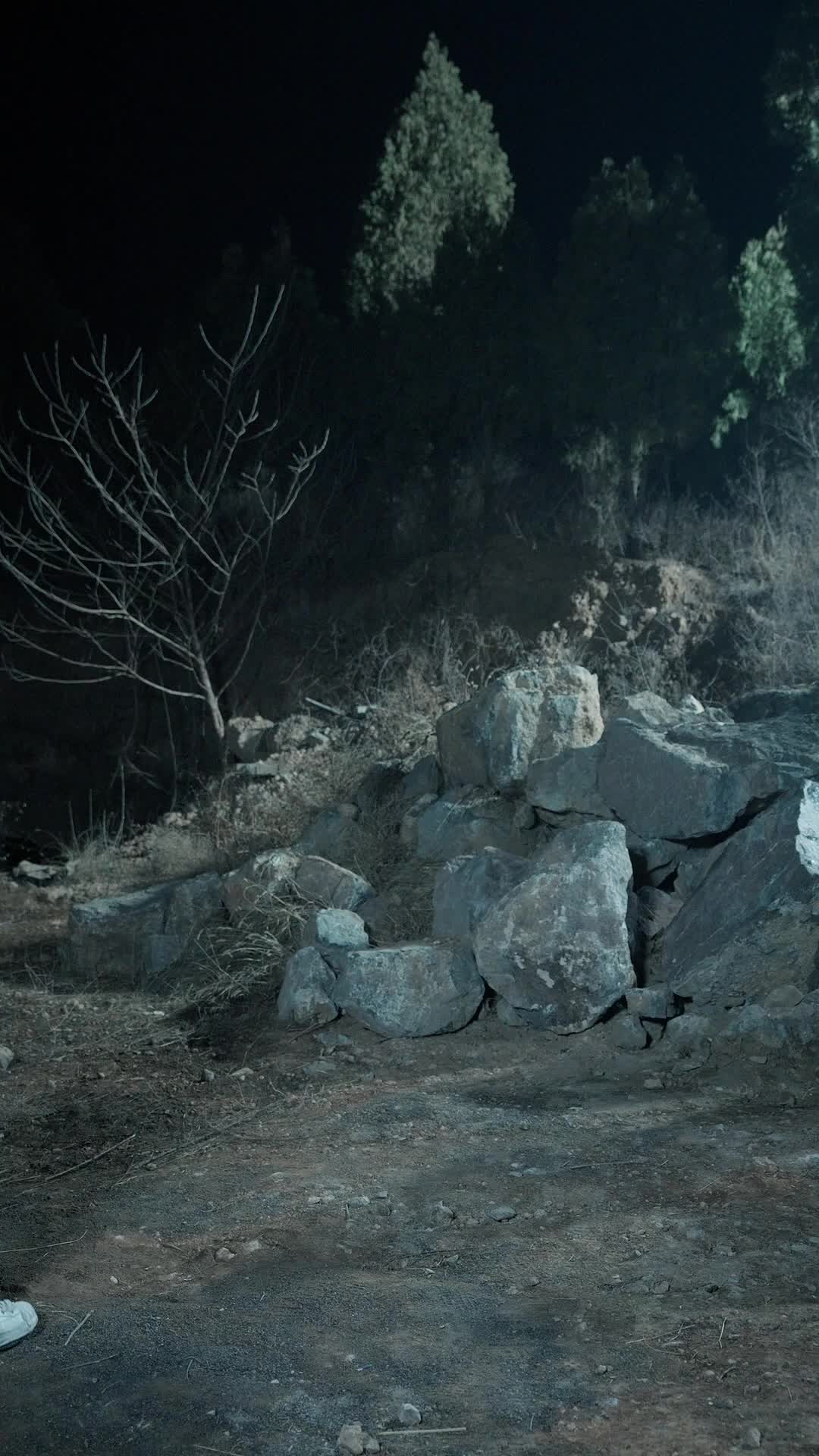 Episode 10