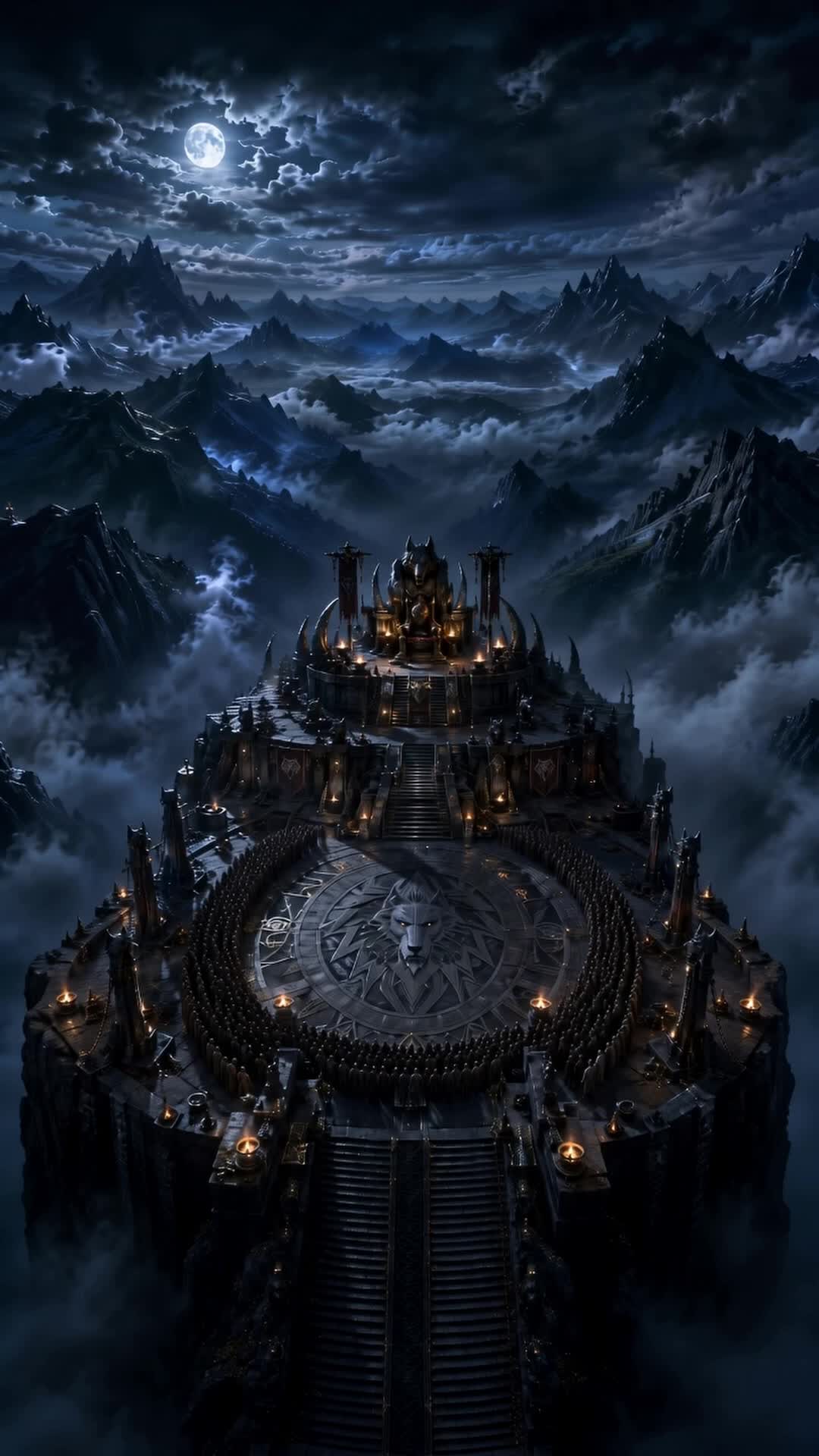 Episode 11