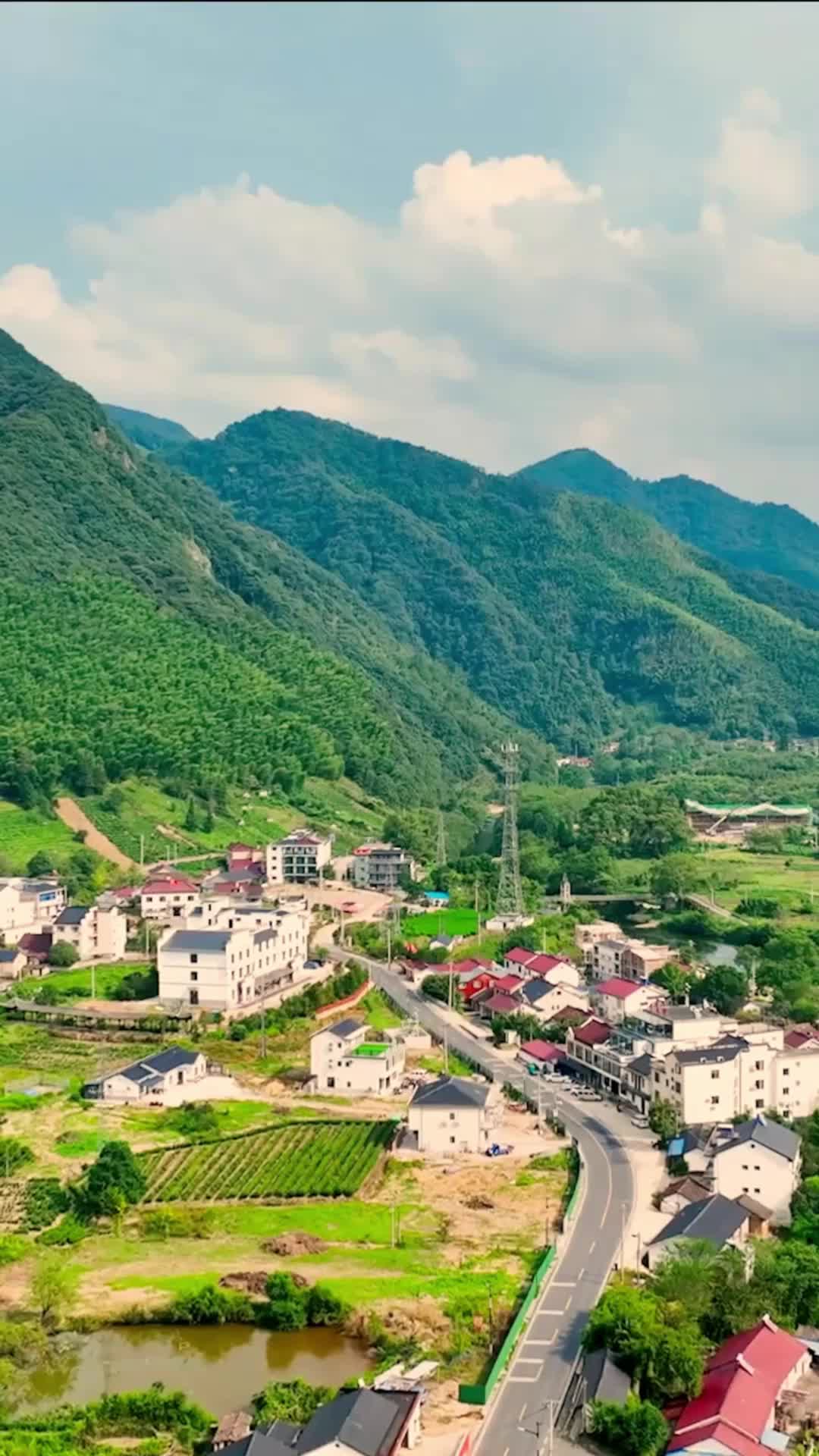 Bölüm 1