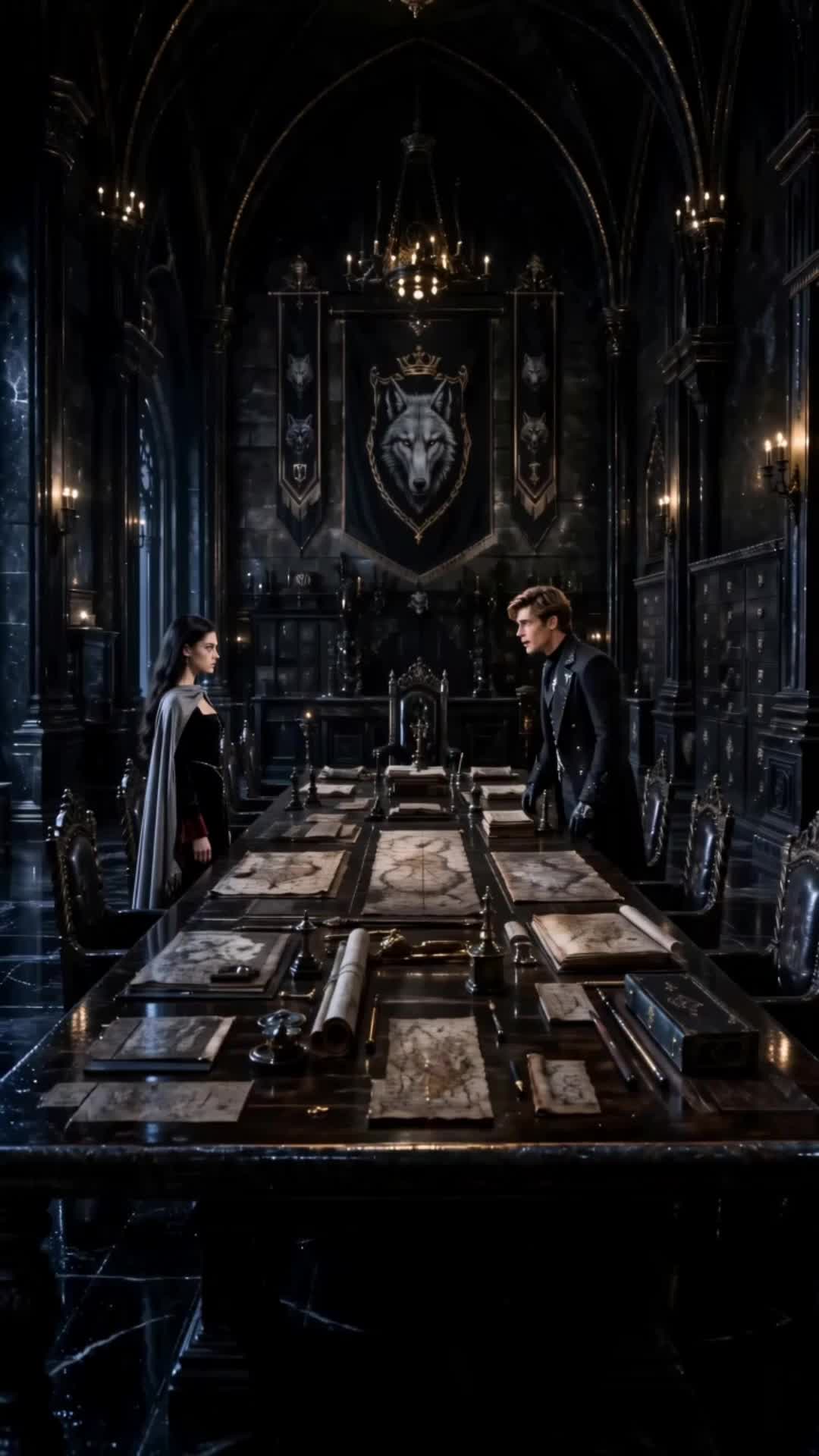 Episode 14