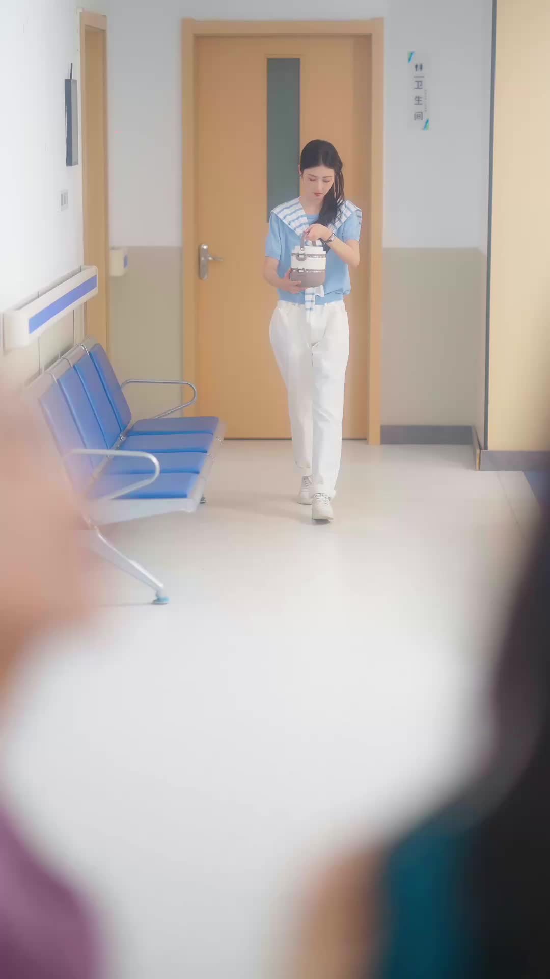 Episode 13