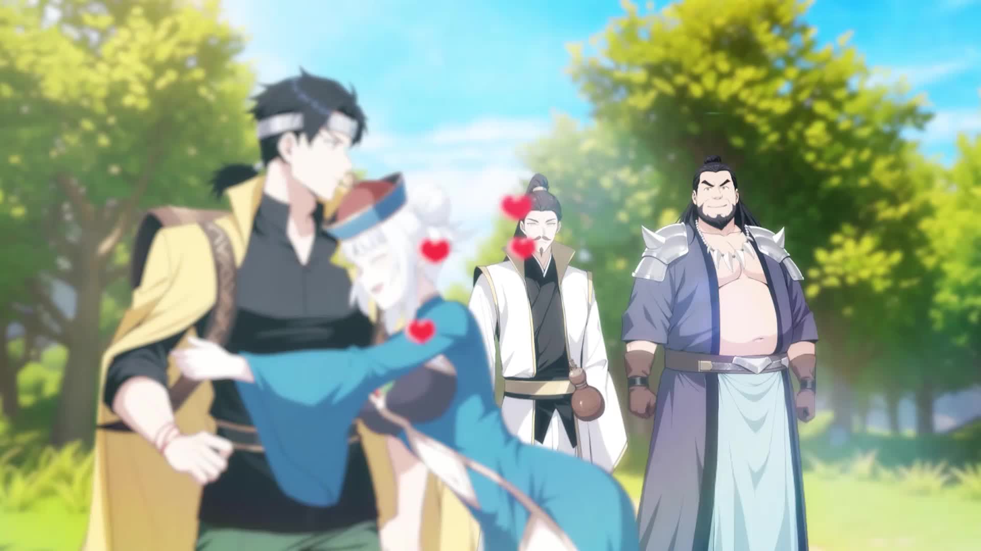 Episode 6