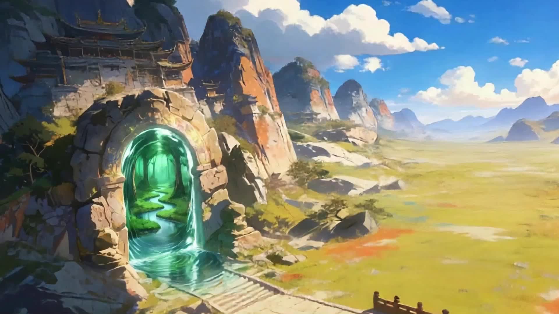 Episode 39
