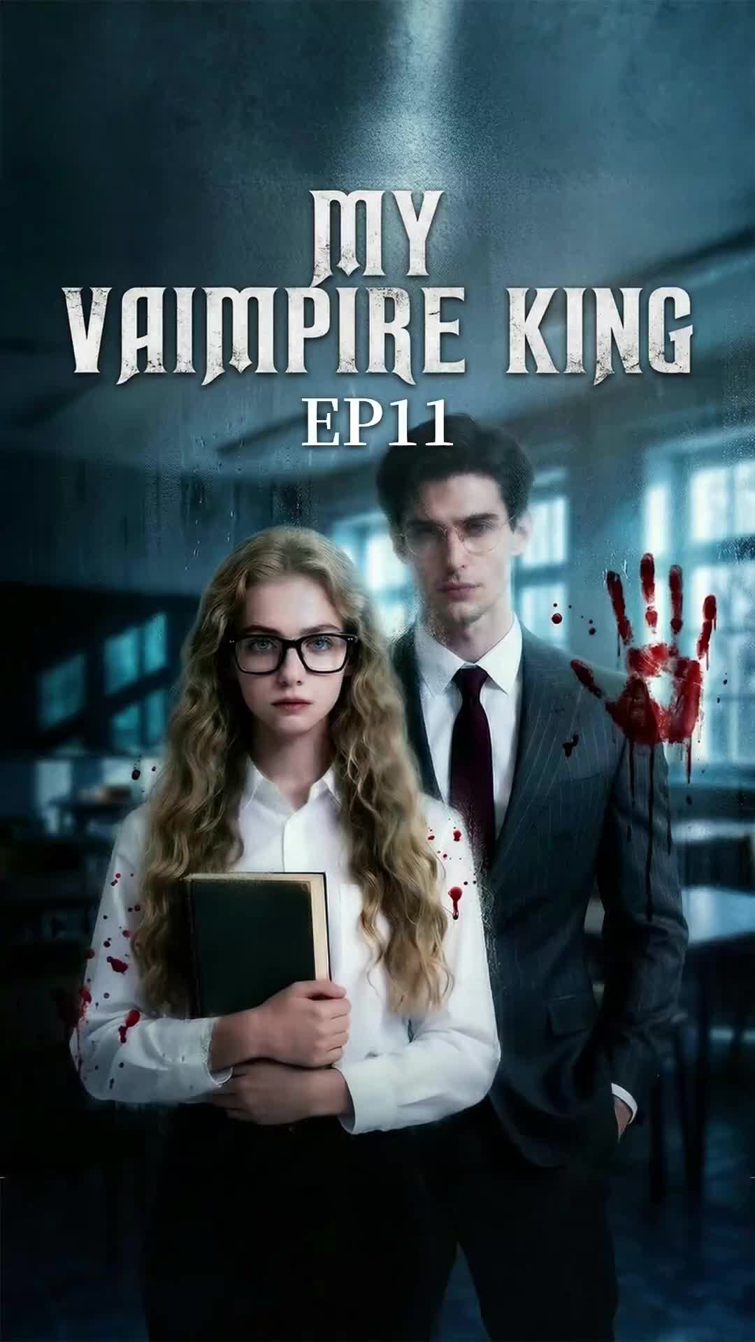 Episode 11