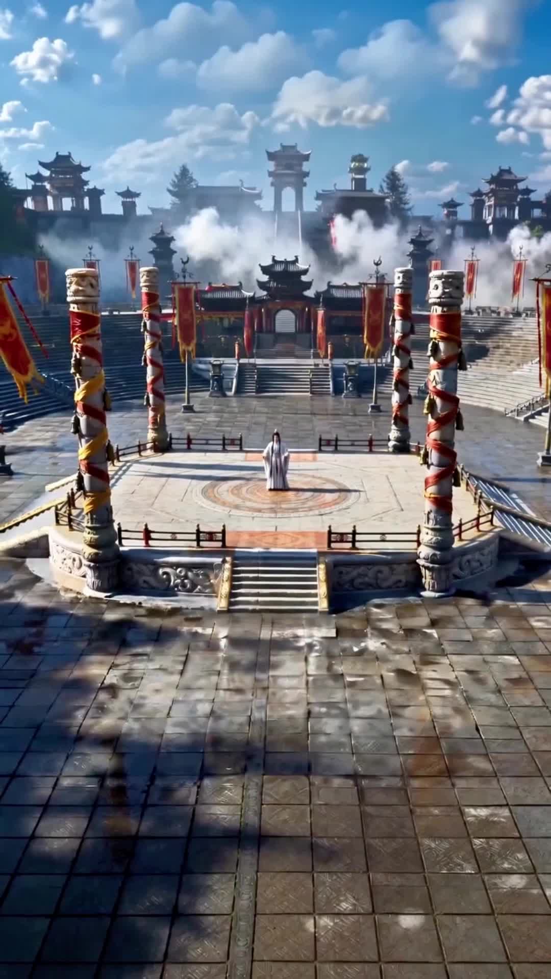 Episode 40