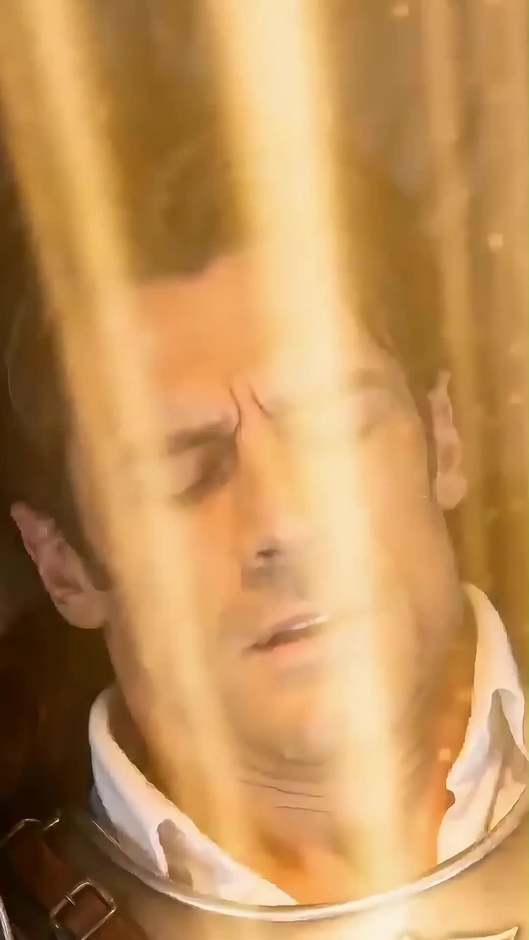 Bölüm 2