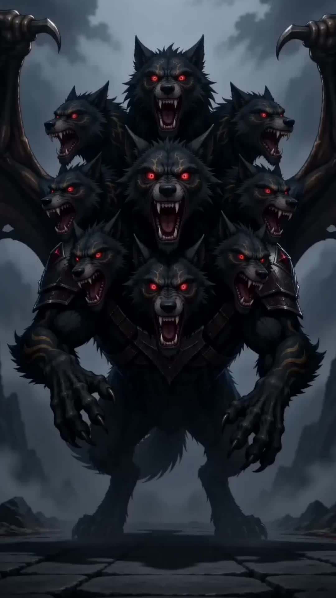Bölüm 20