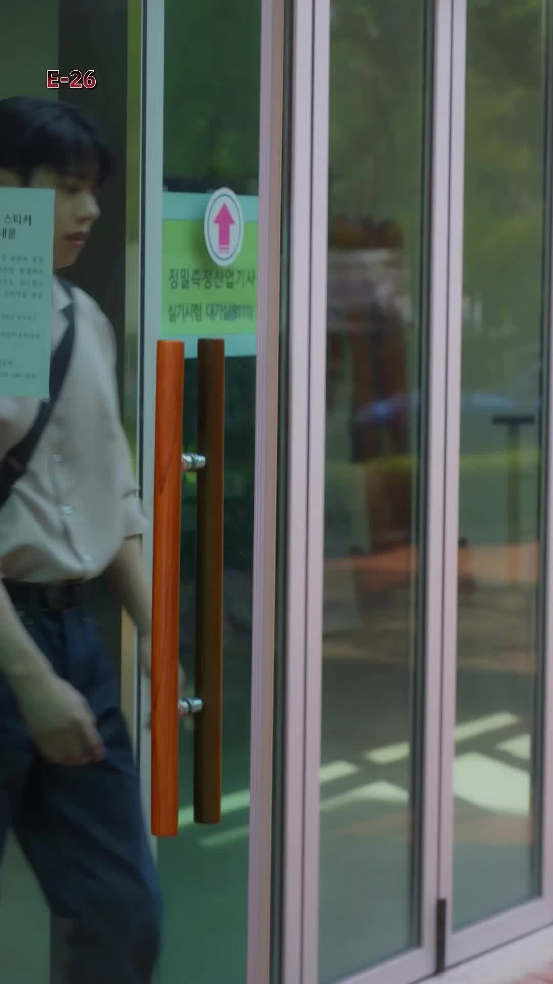 Episode 26
