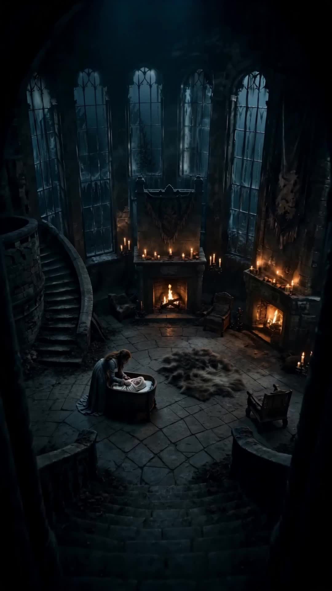 Episode 14