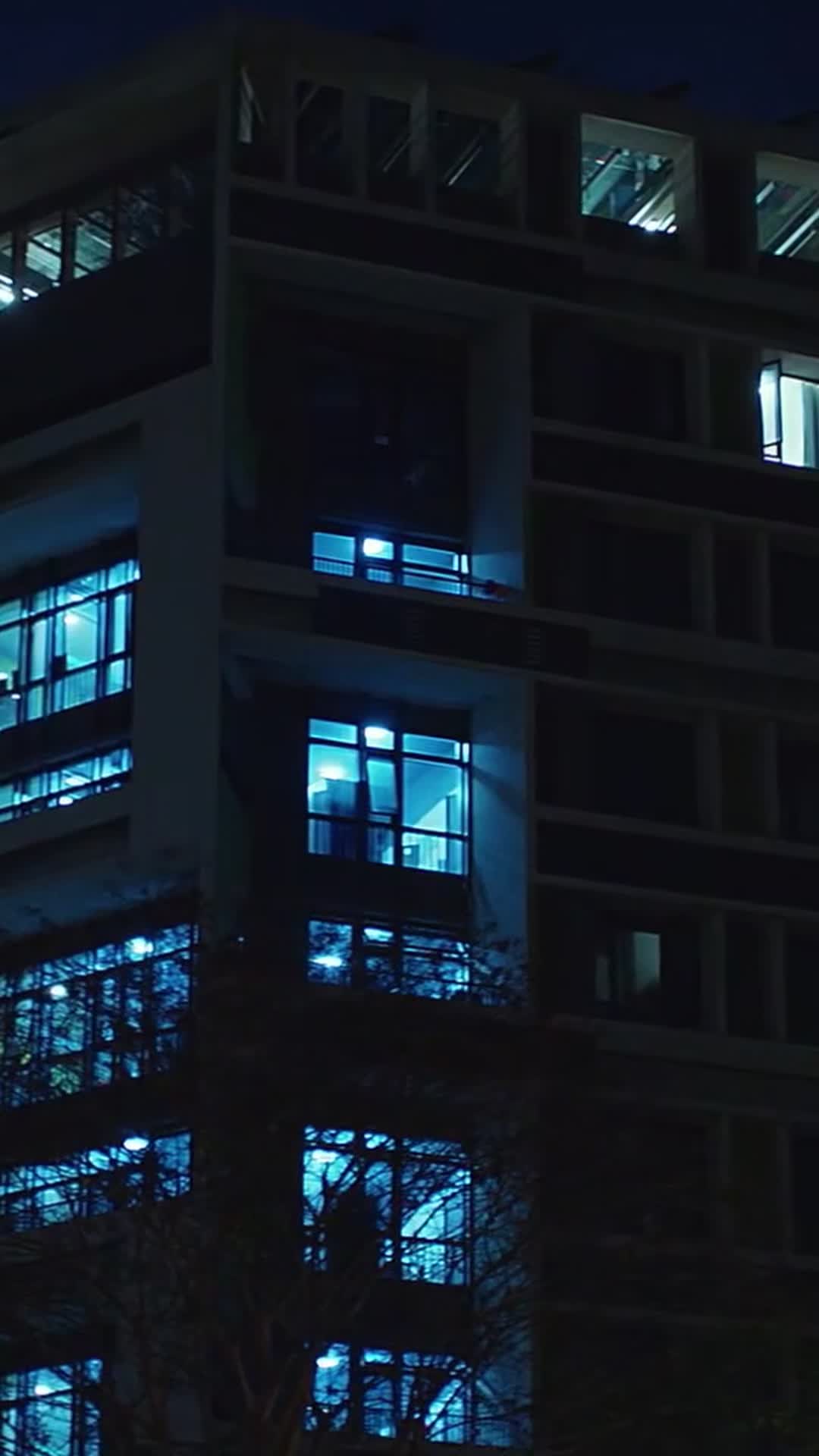 Episode 24