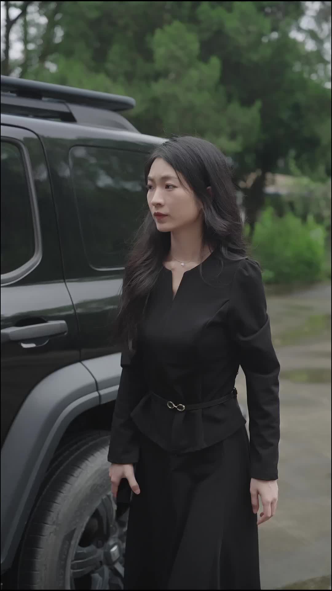 Episode 16