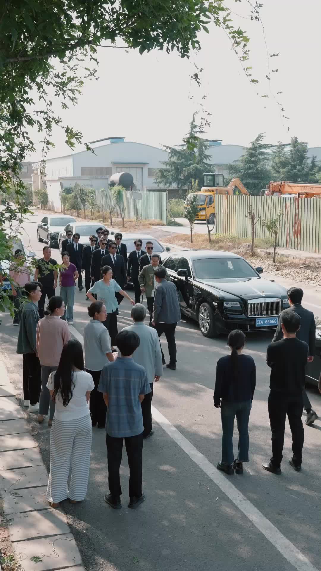Episode 19