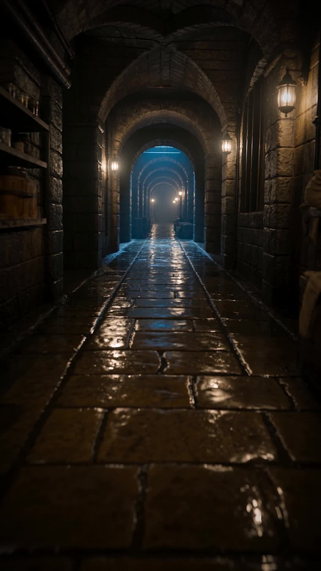 Episode 31