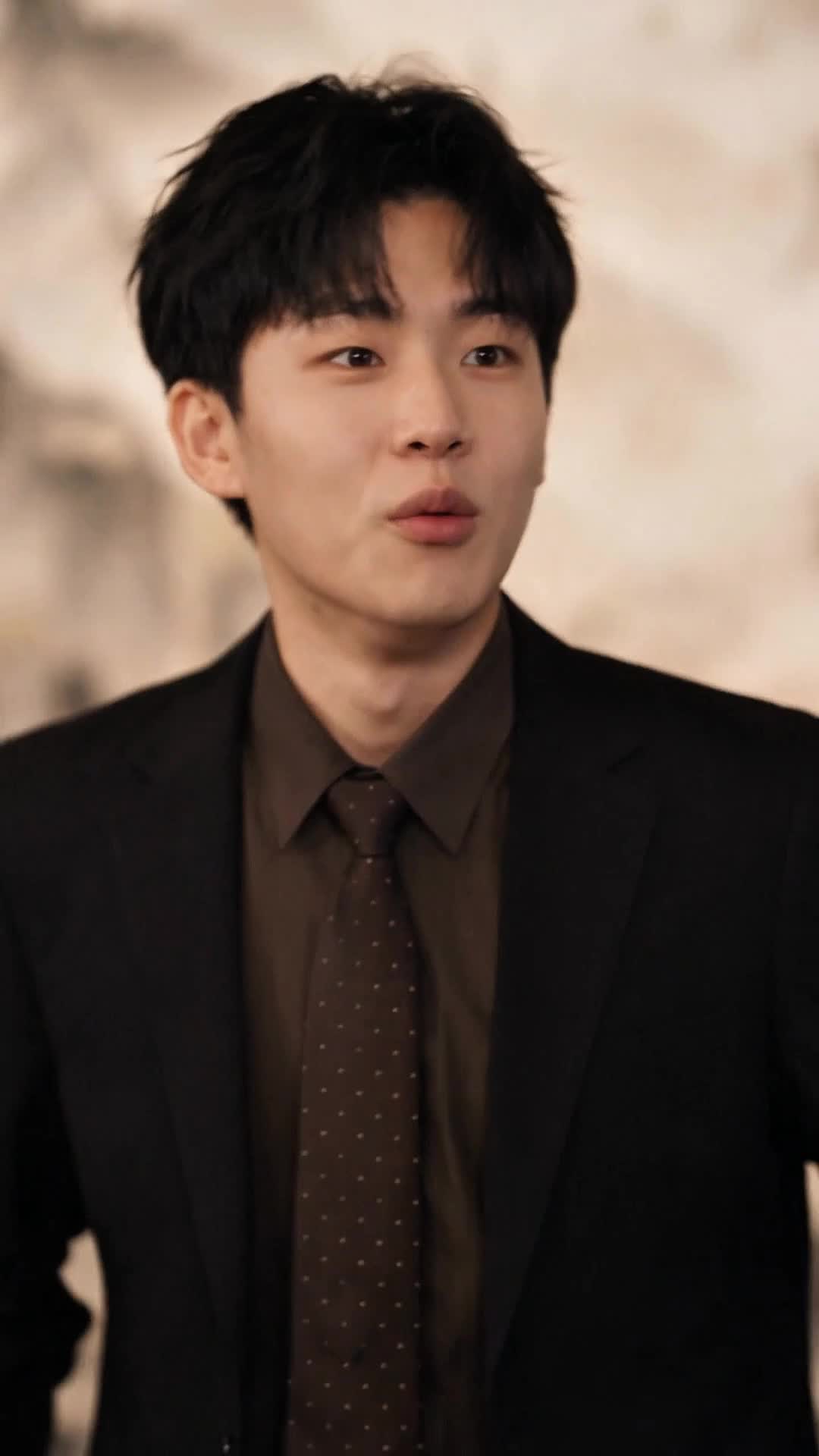 Episode 17