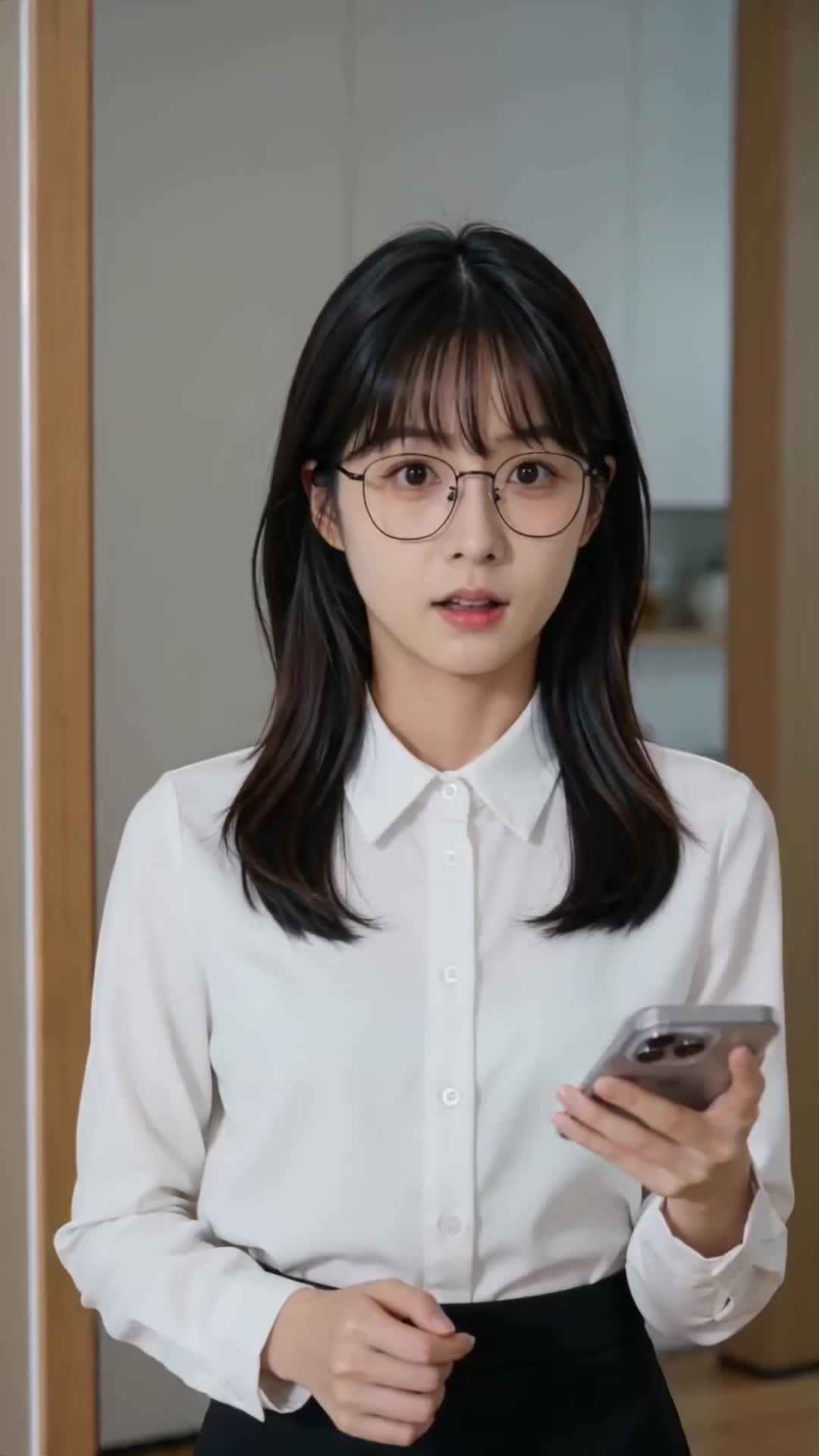 Episode 14