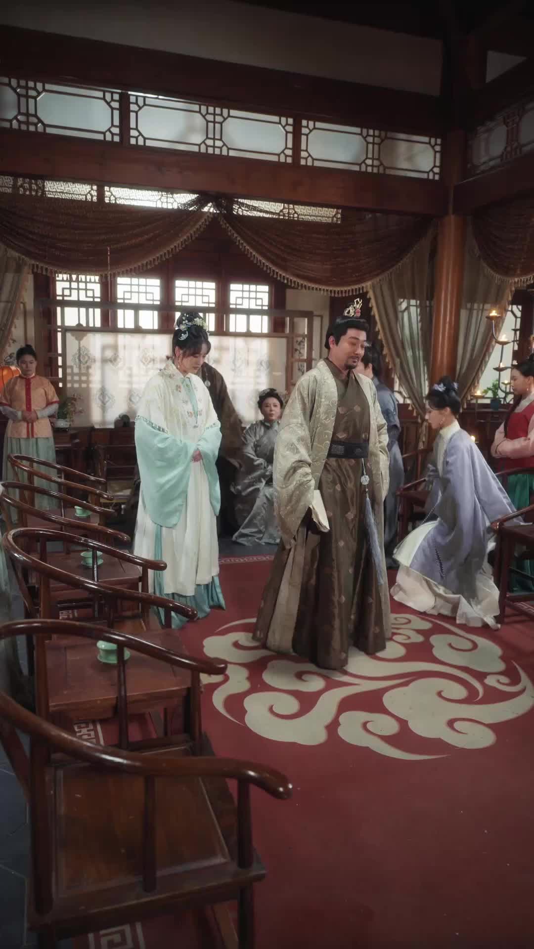 Episode 35