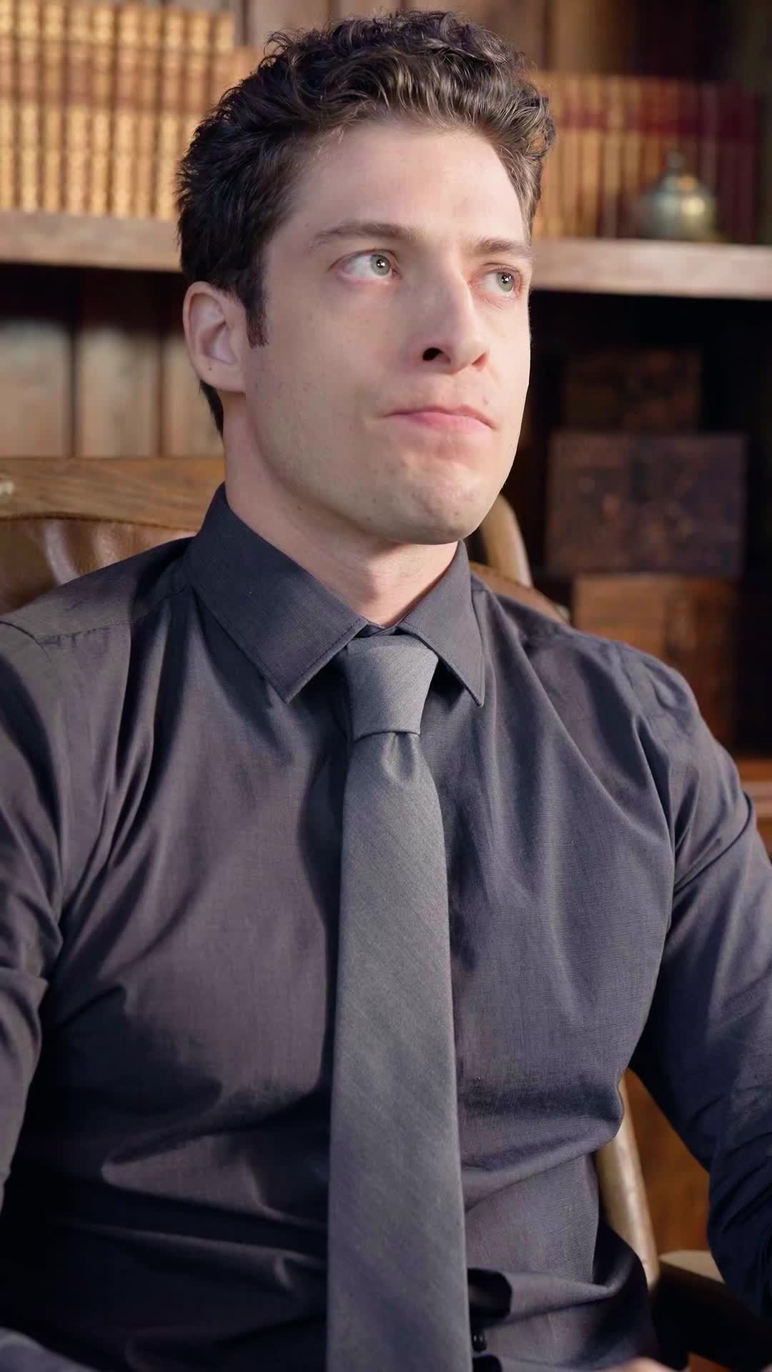 Bölüm 2