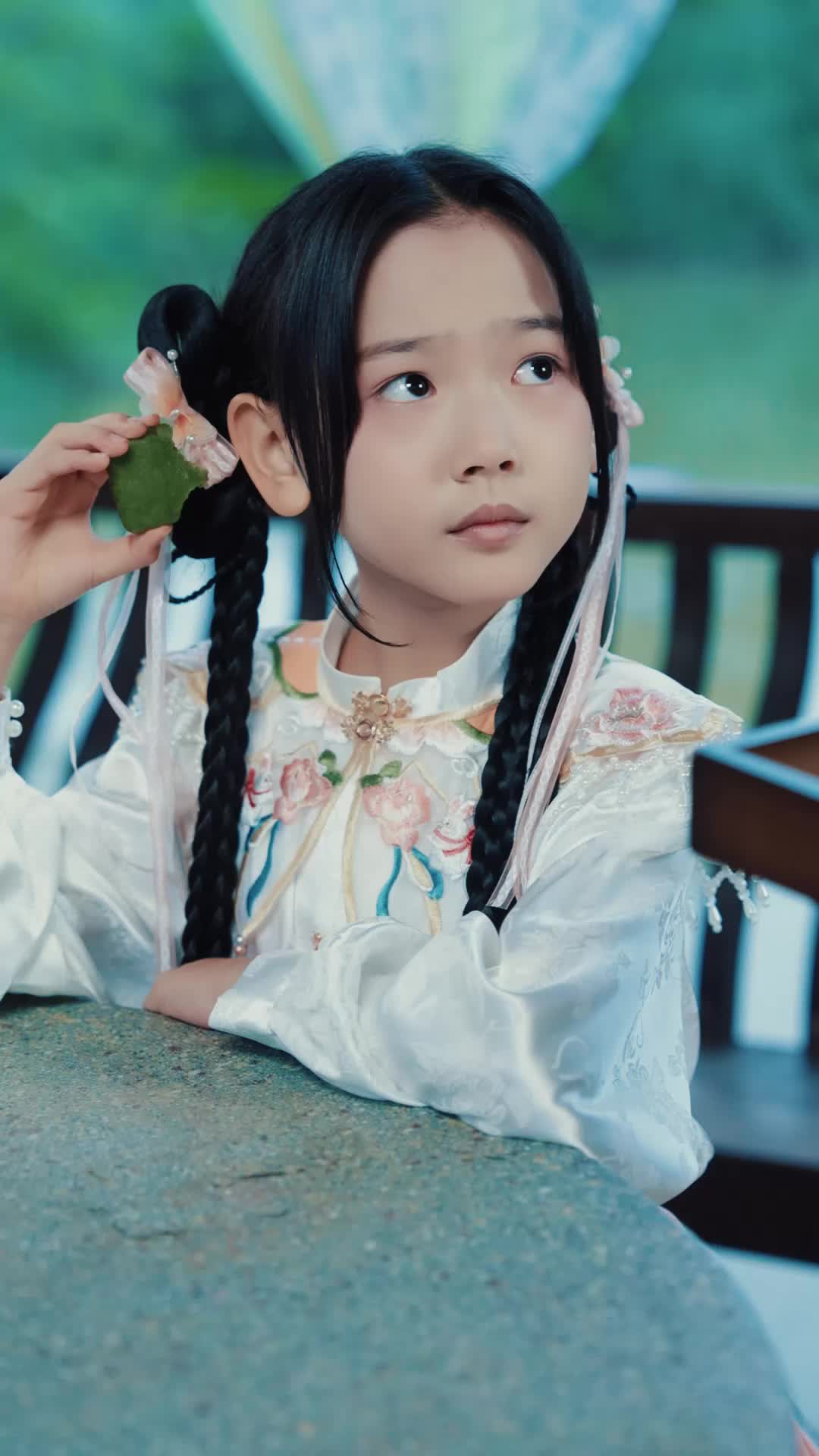 Episode 14