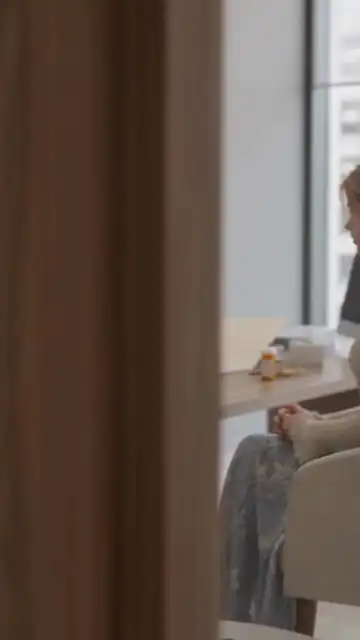 학대받던 내가 마피아의 가주가 되었다 7화
