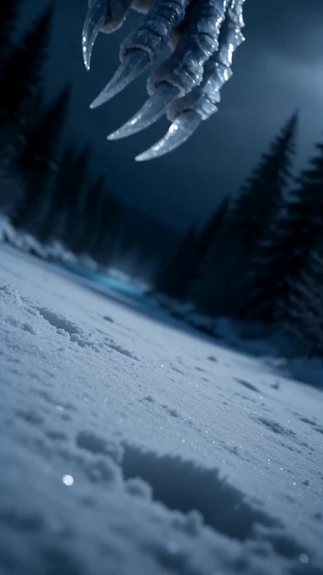 Bölüm 1