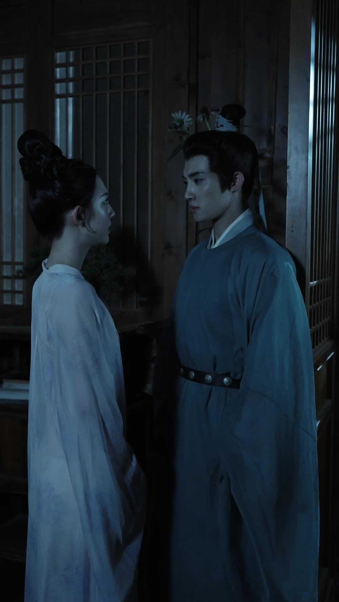 Episode 19