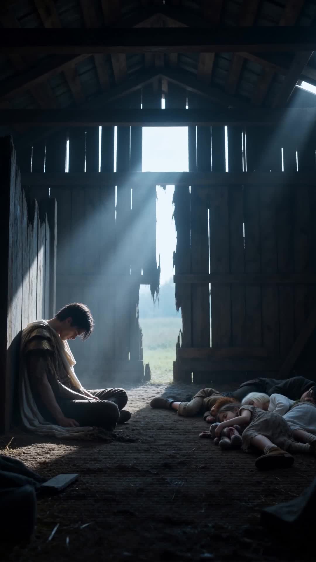 Episode 2