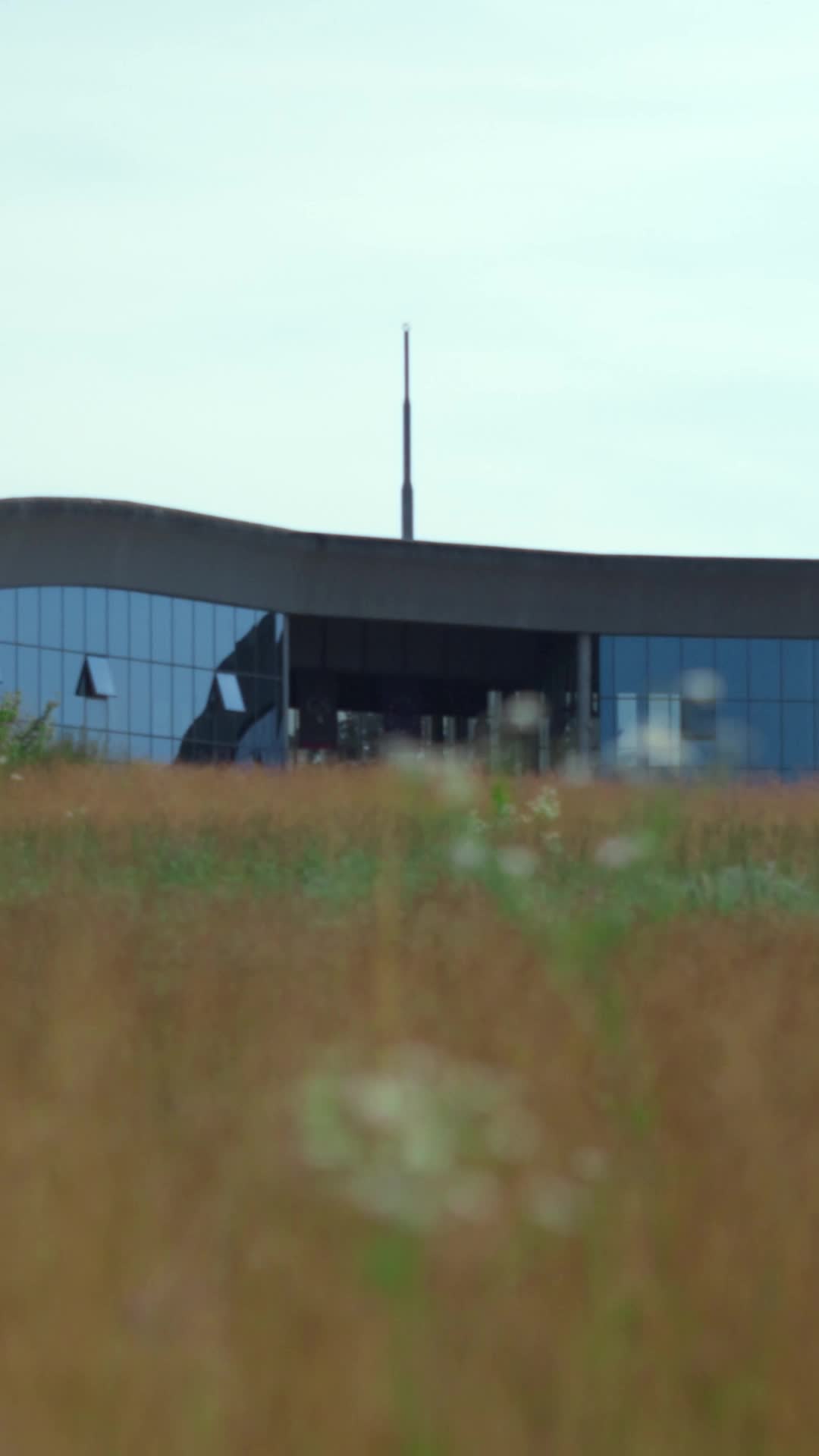 Bölüm 74