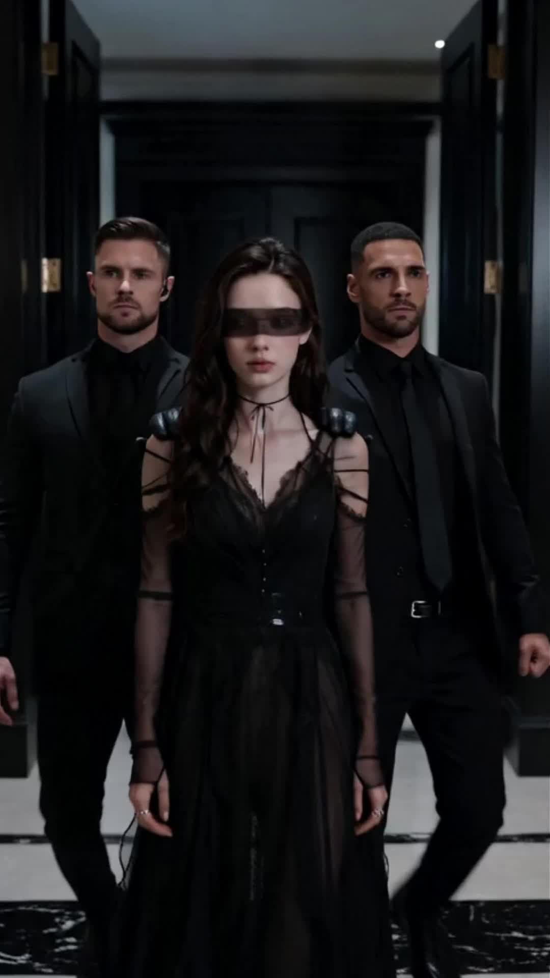 Episode 4