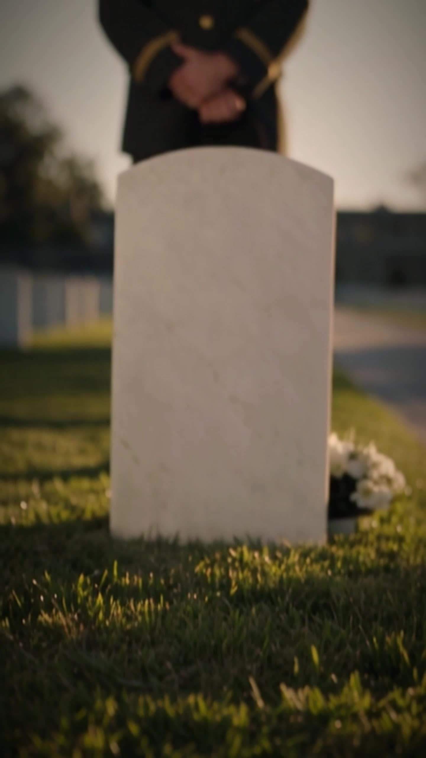 Bölüm 2