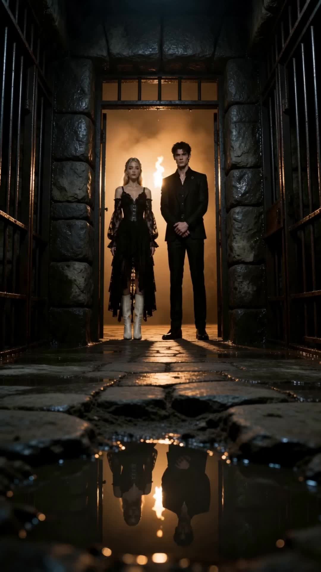 Episode 28