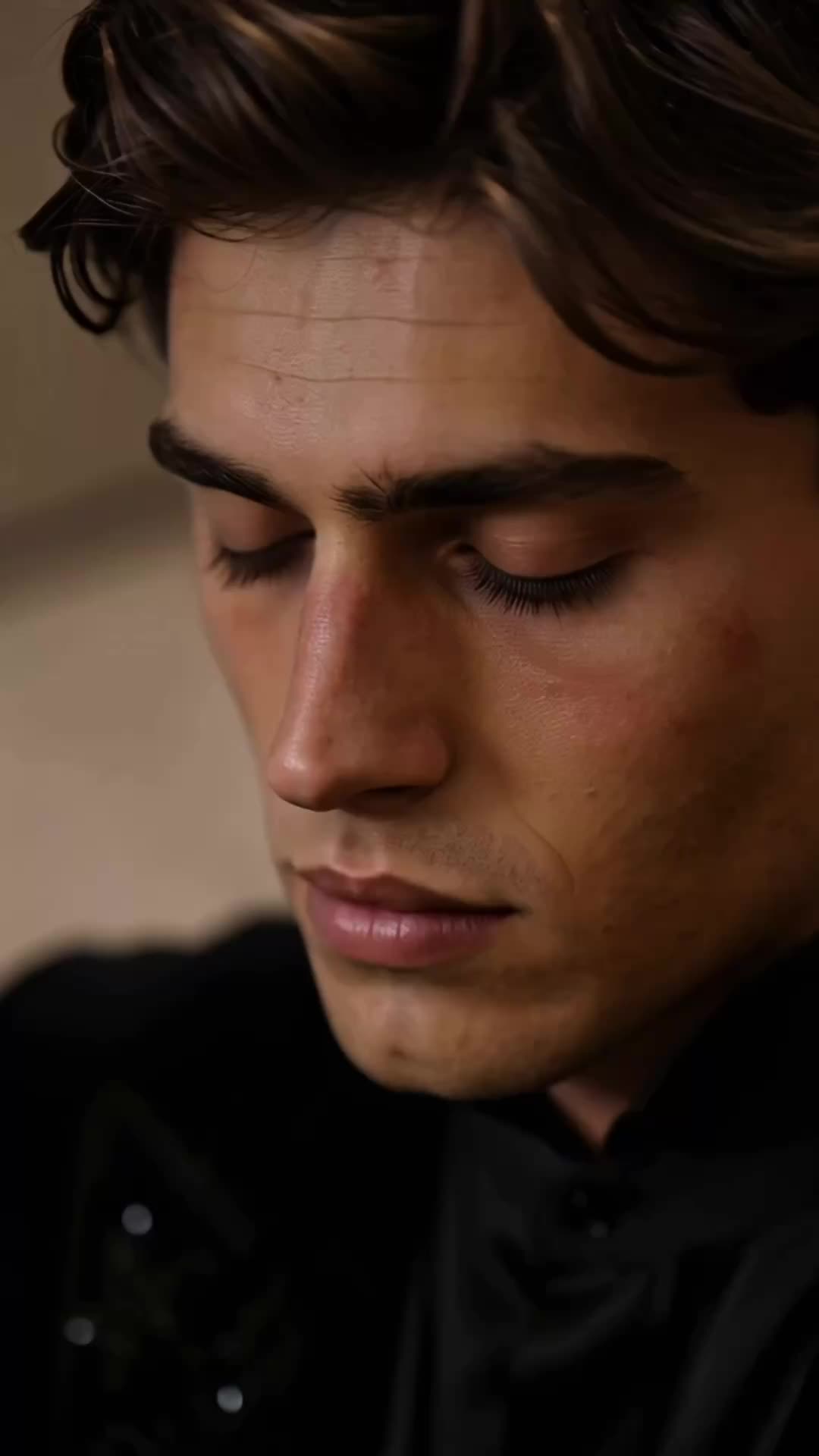 Episode 13