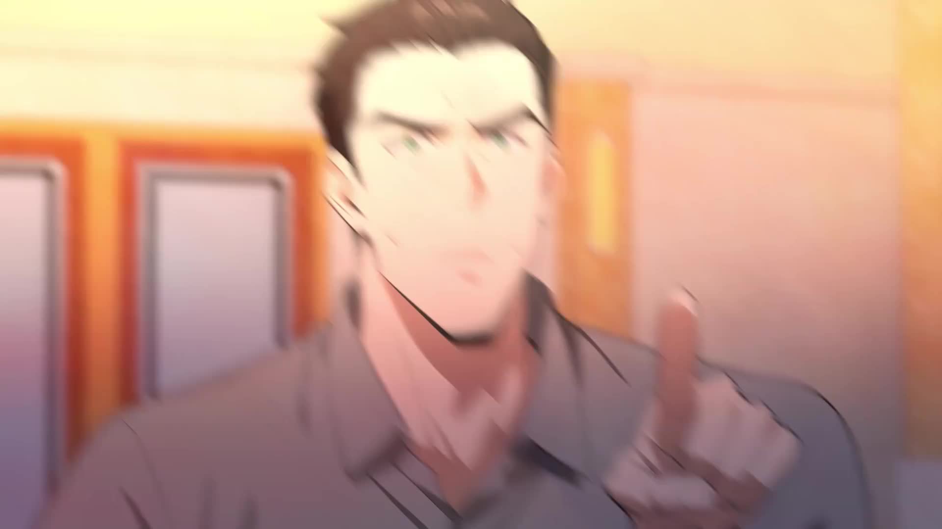 Episode 14