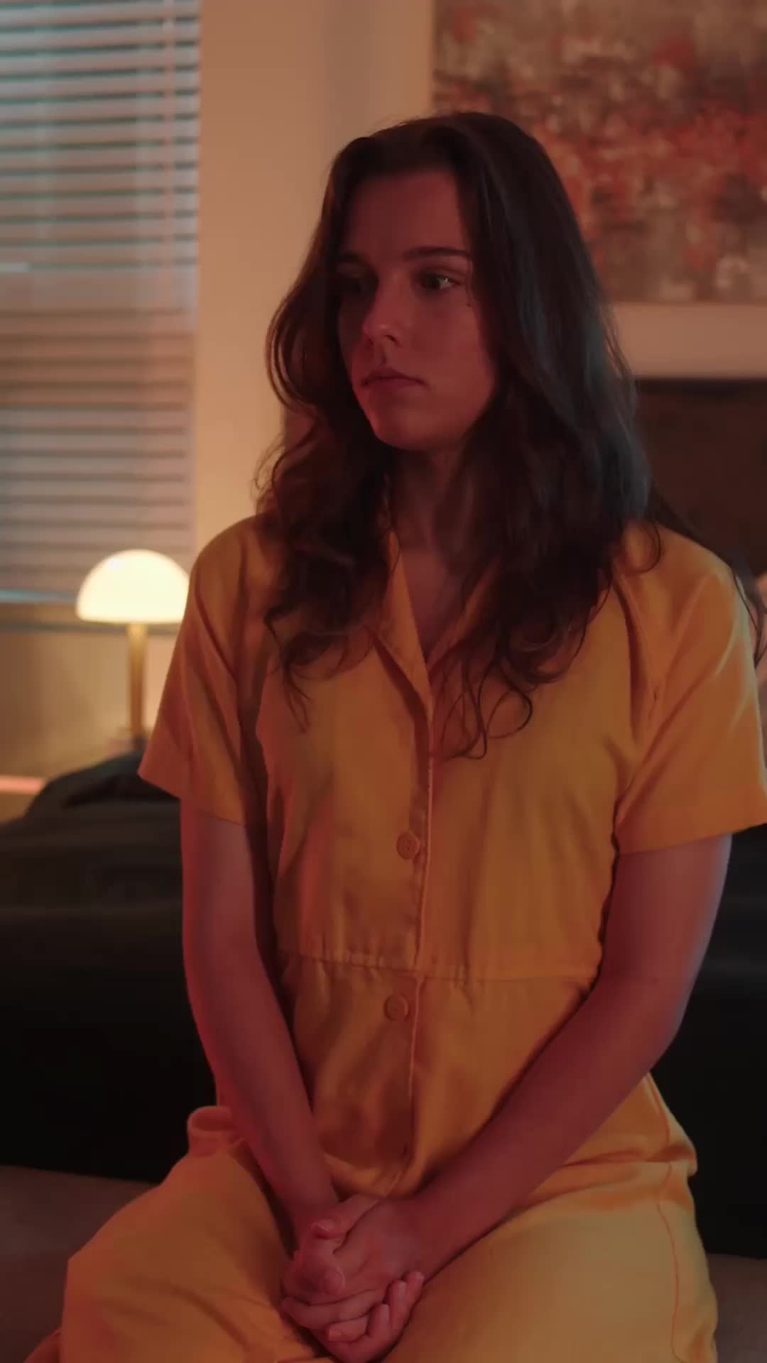 The CEO's Contract Wife
