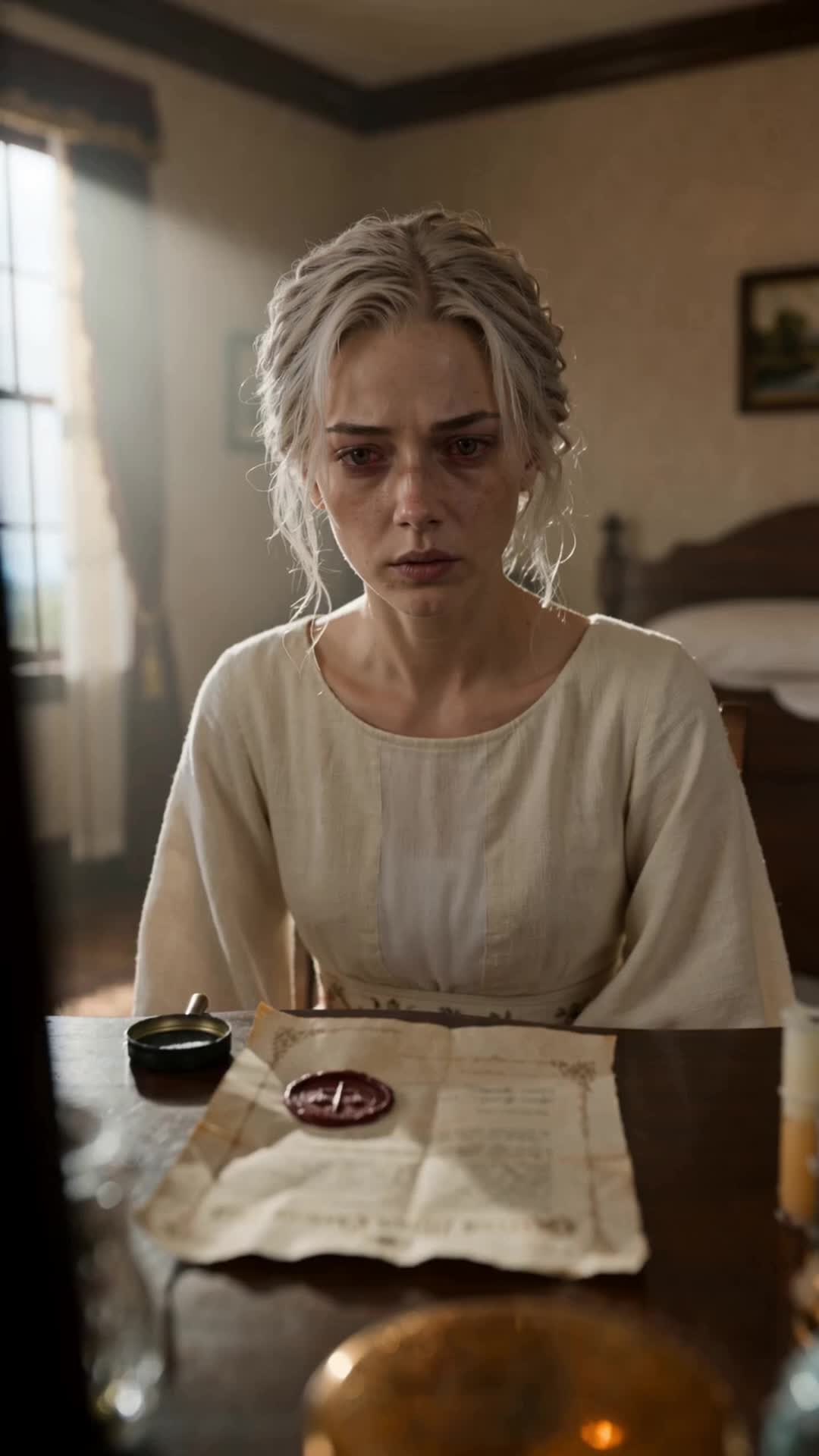 Episode 36