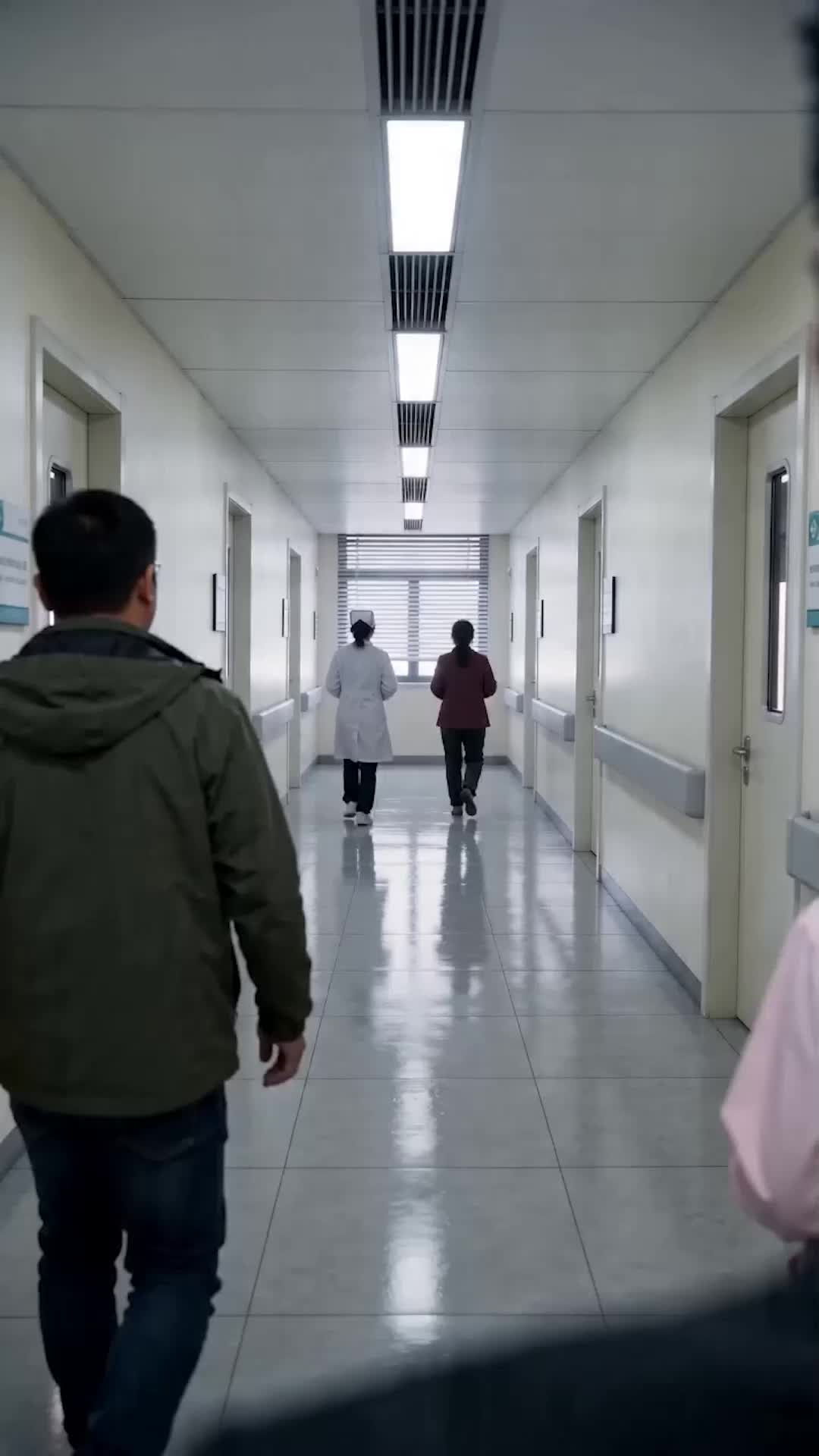 Episode 35